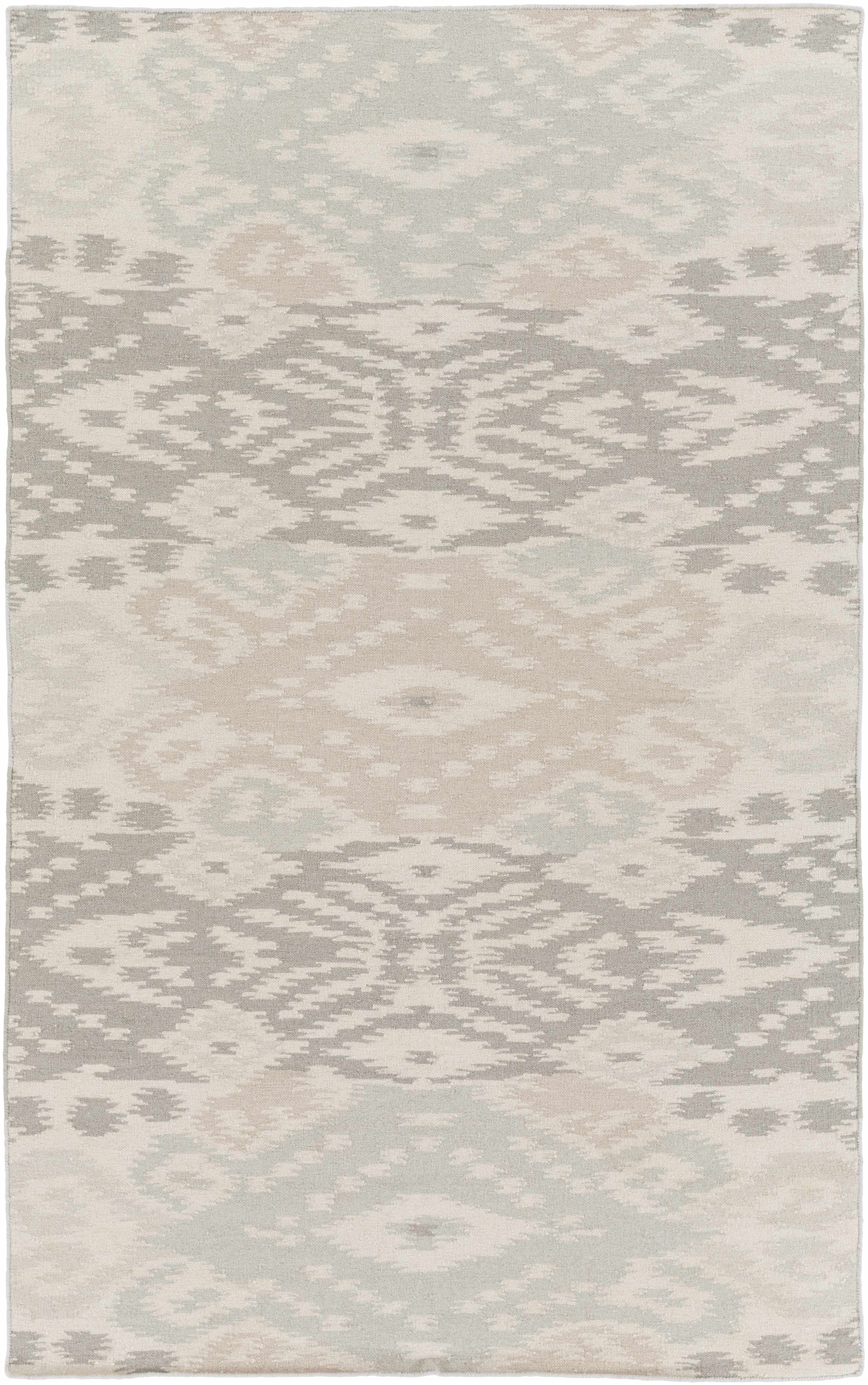 Ducor Area Rug - Clearance