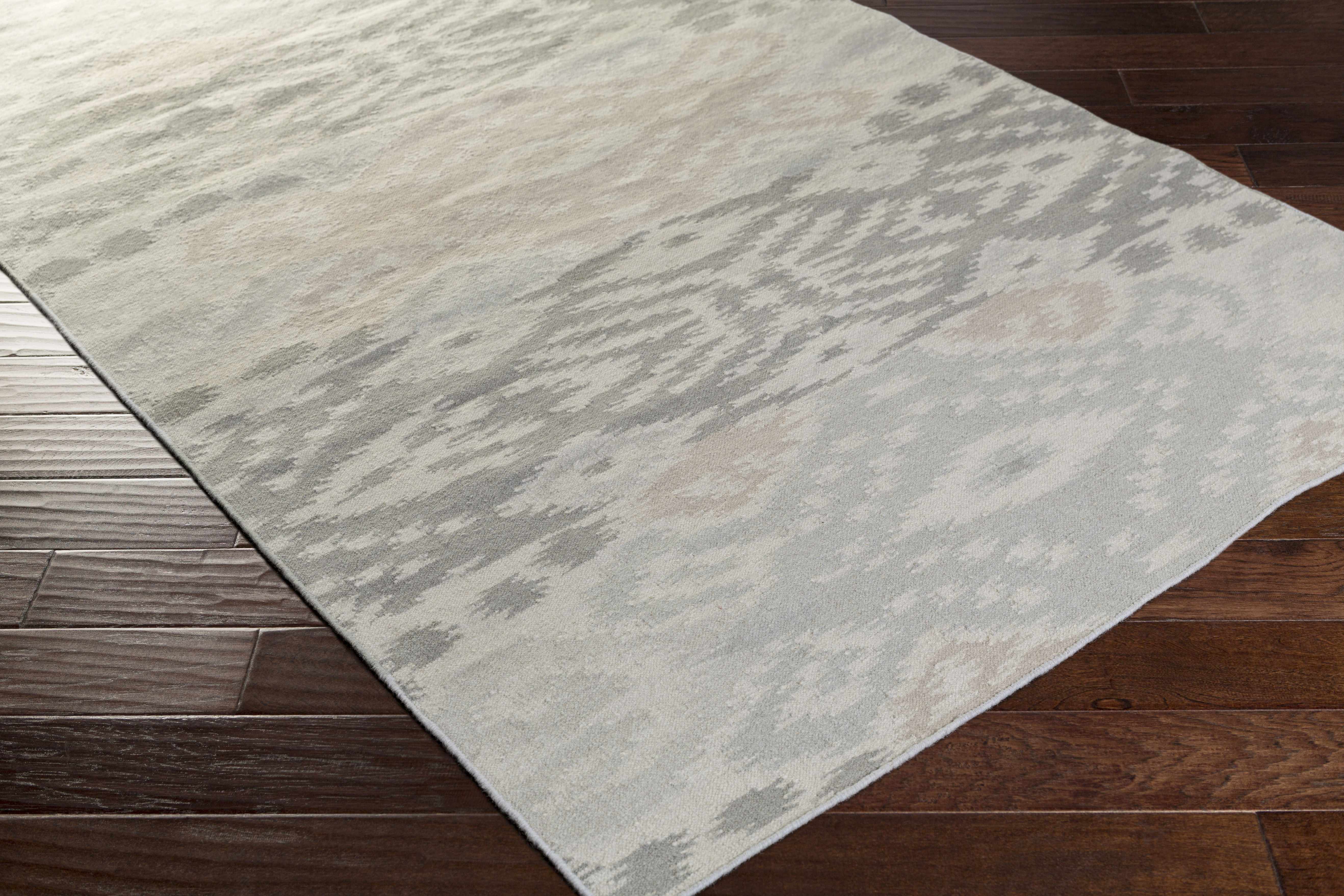 Ducor Area Rug - Clearance - Image 2