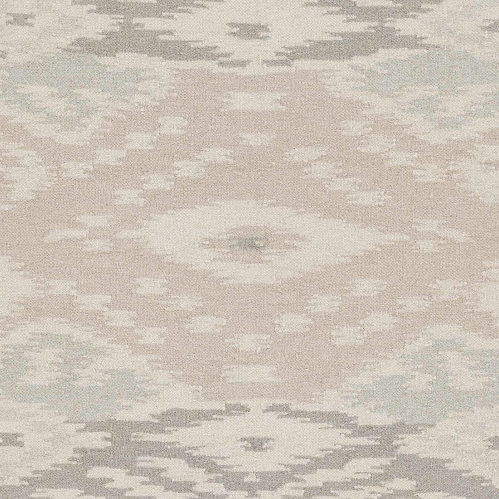 Ducor Area Rug - Clearance - Image 3