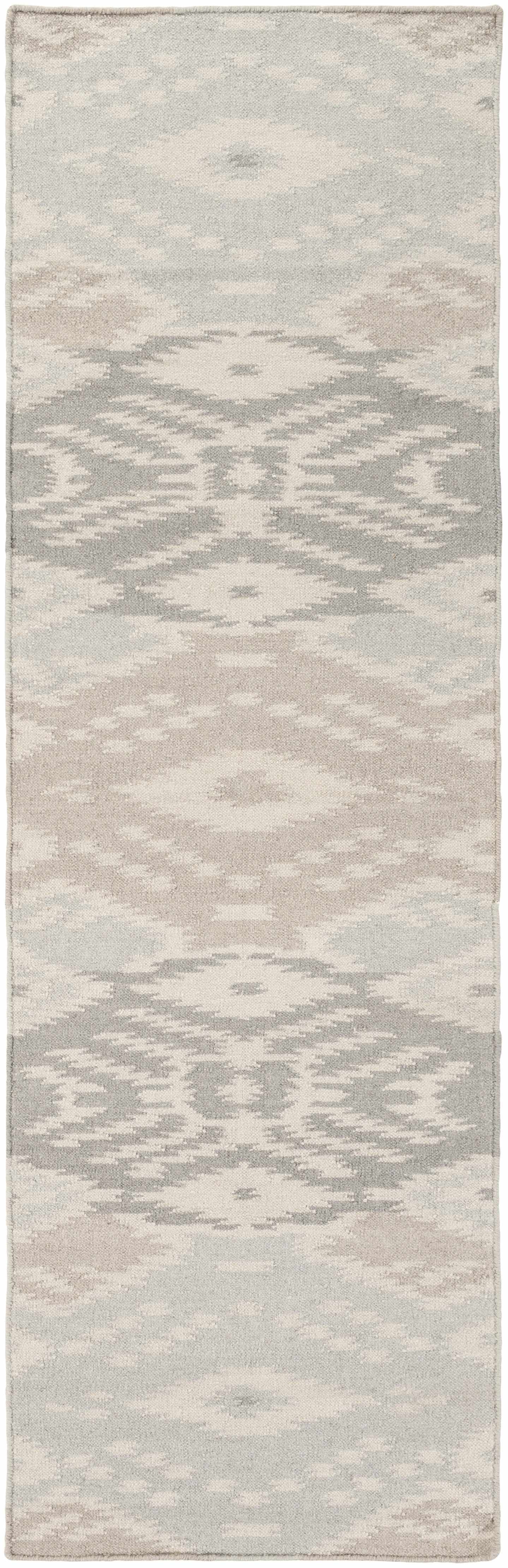 Ducor Area Rug - Clearance - Image 4