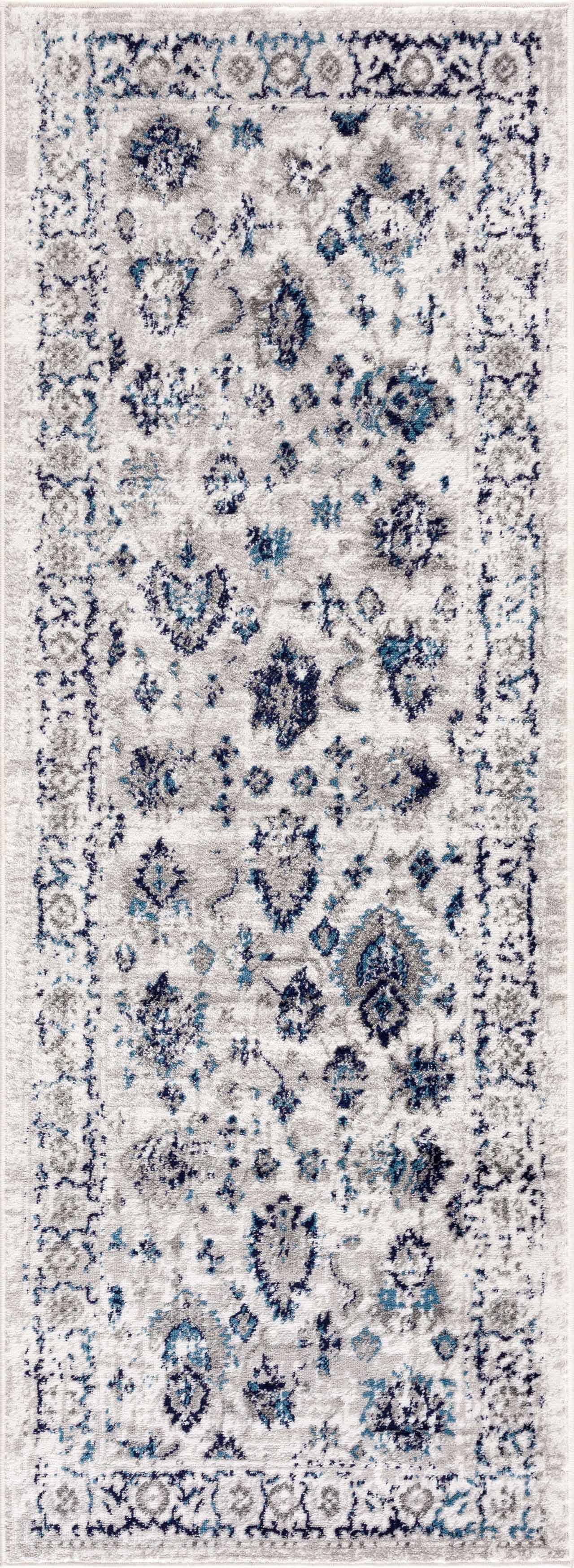 Duena Area Rug - Clearance - Image 11