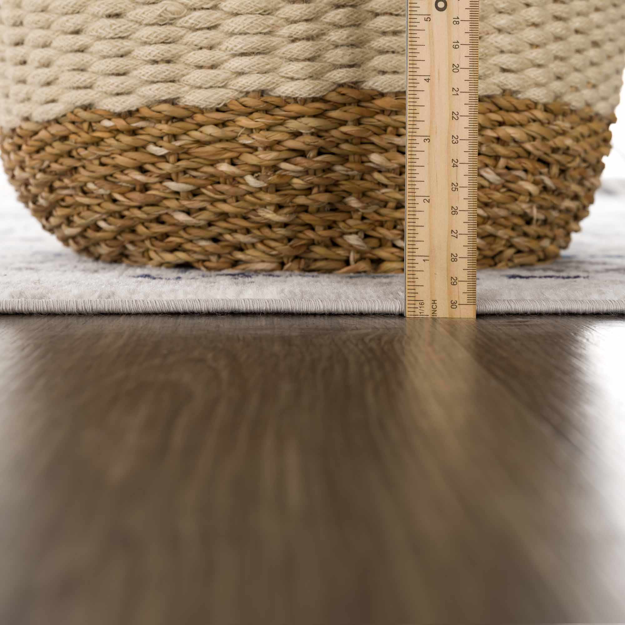 Duena Area Rug - Clearance - Image 12