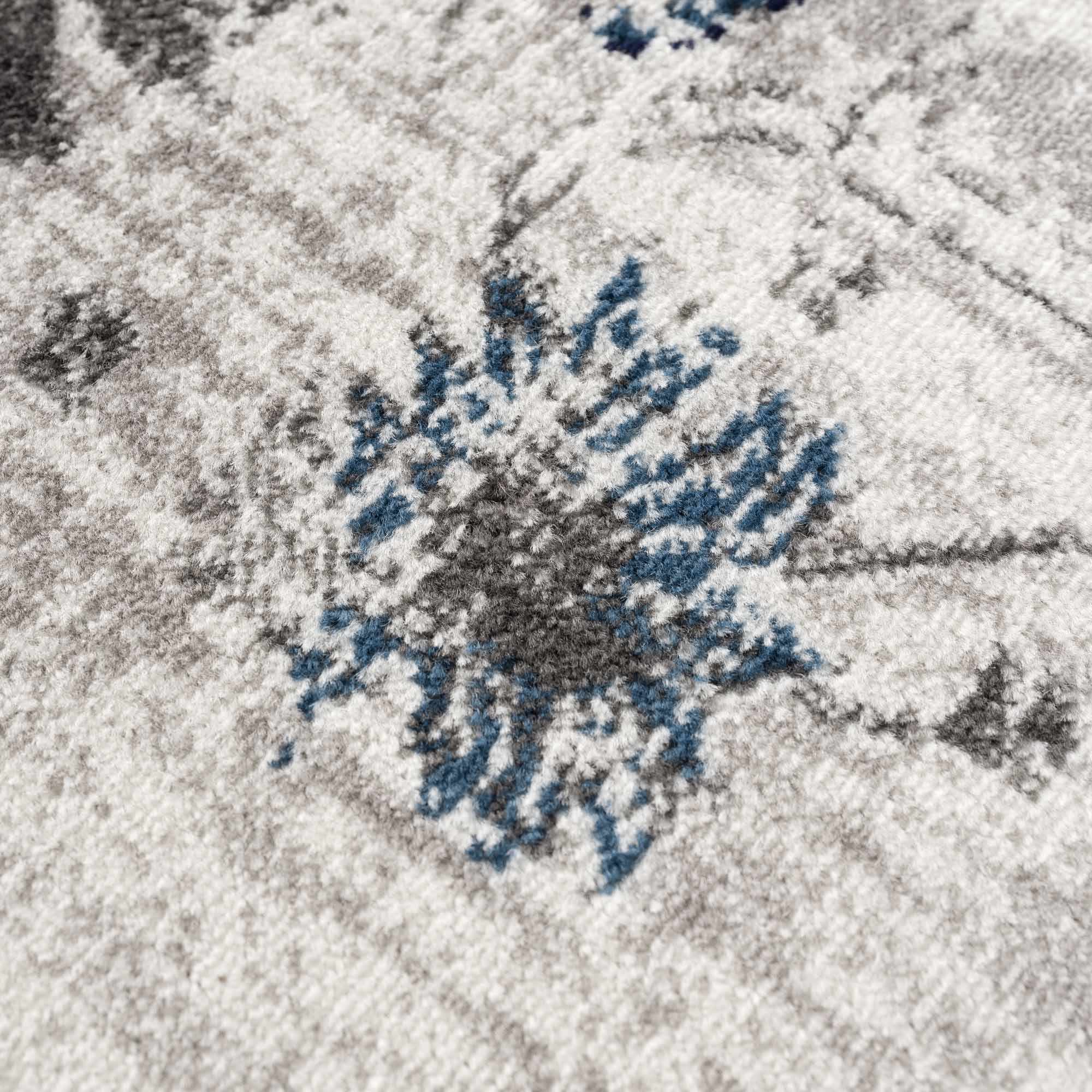 Duena Area Rug - Clearance - Image 15