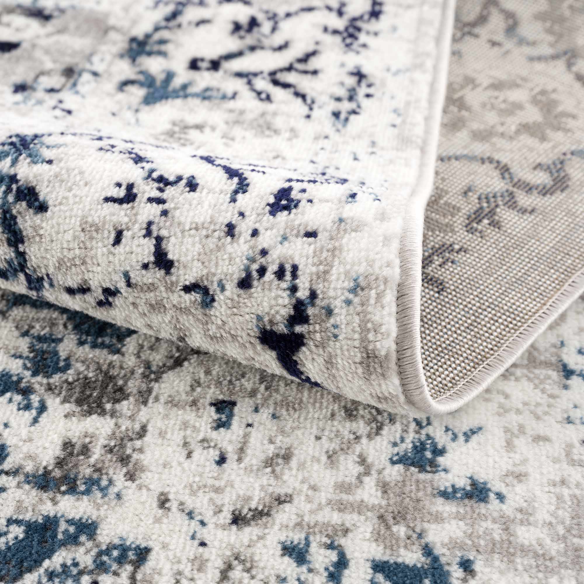 Duena Area Rug - Clearance - Image 16