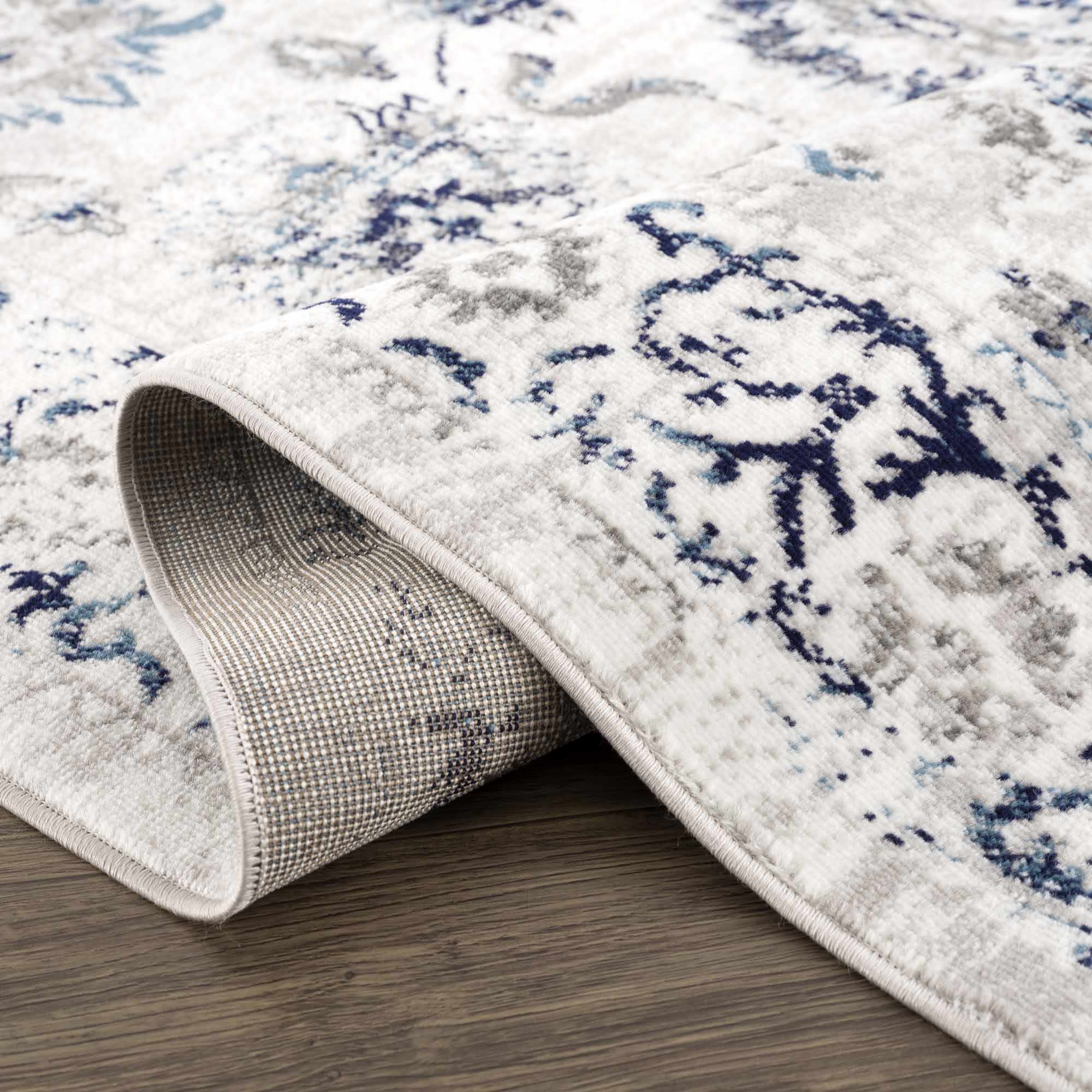 Duena Area Rug - Clearance - Image 17