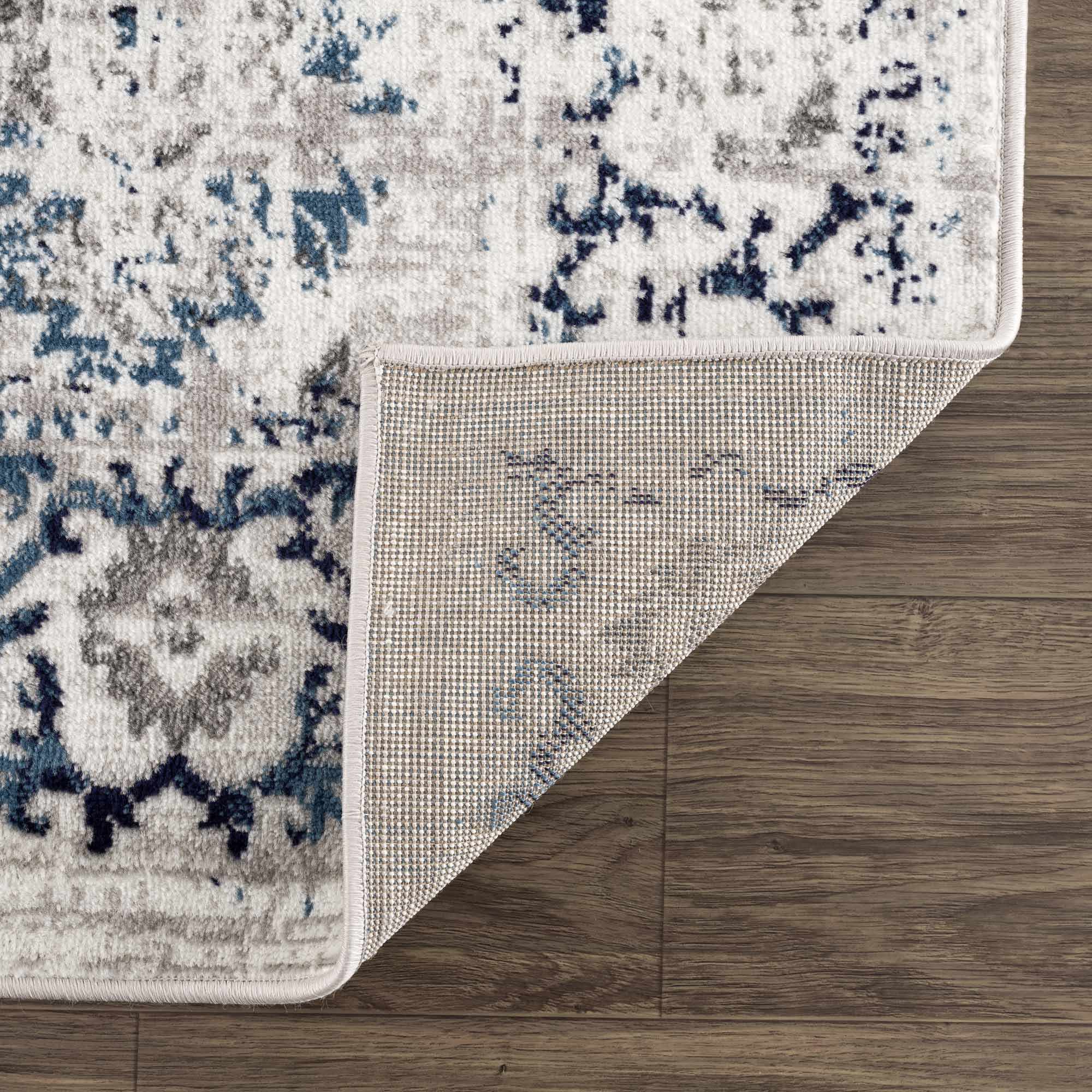 Duena Area Rug - Clearance - Image 5
