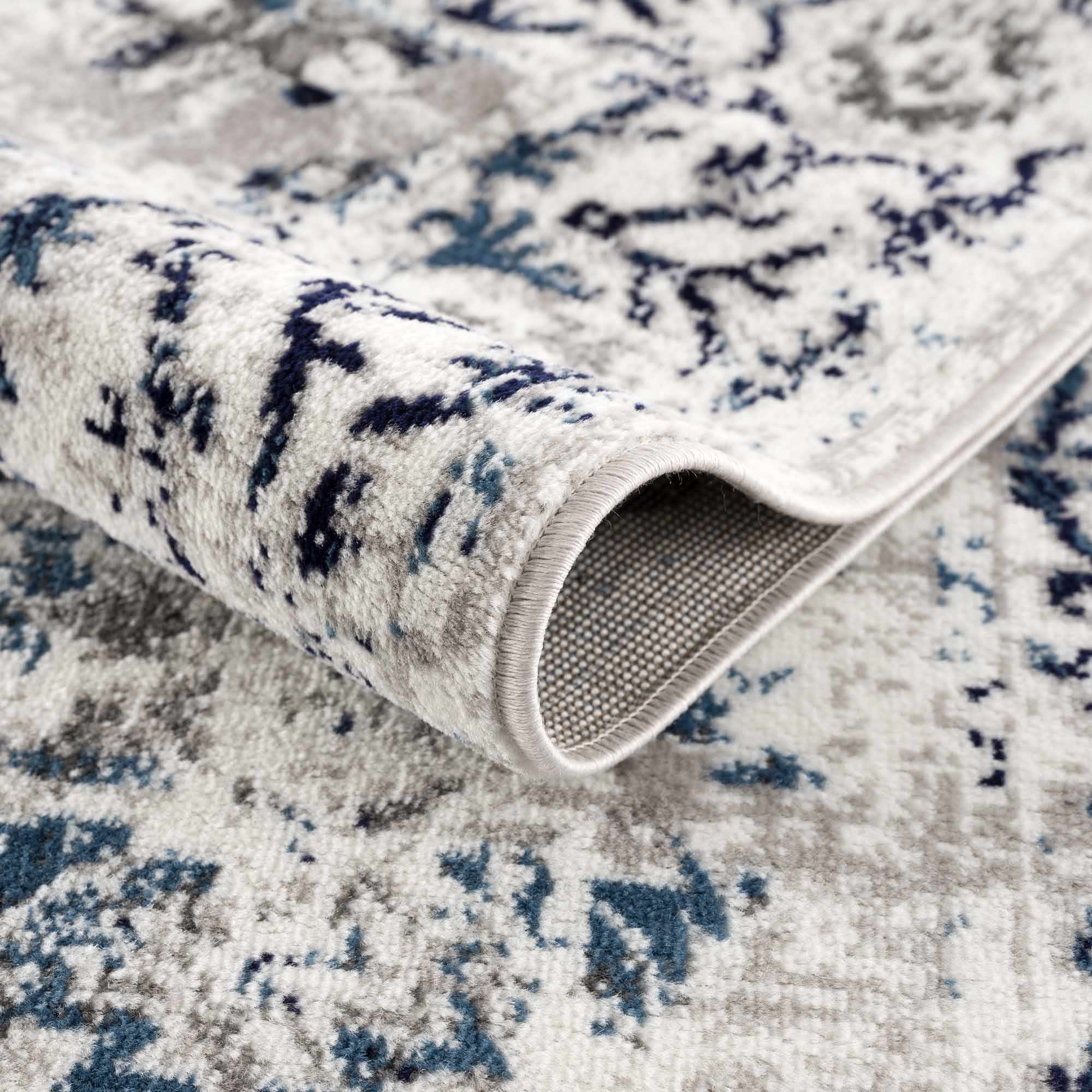 Duena Area Rug - Clearance - Image 6