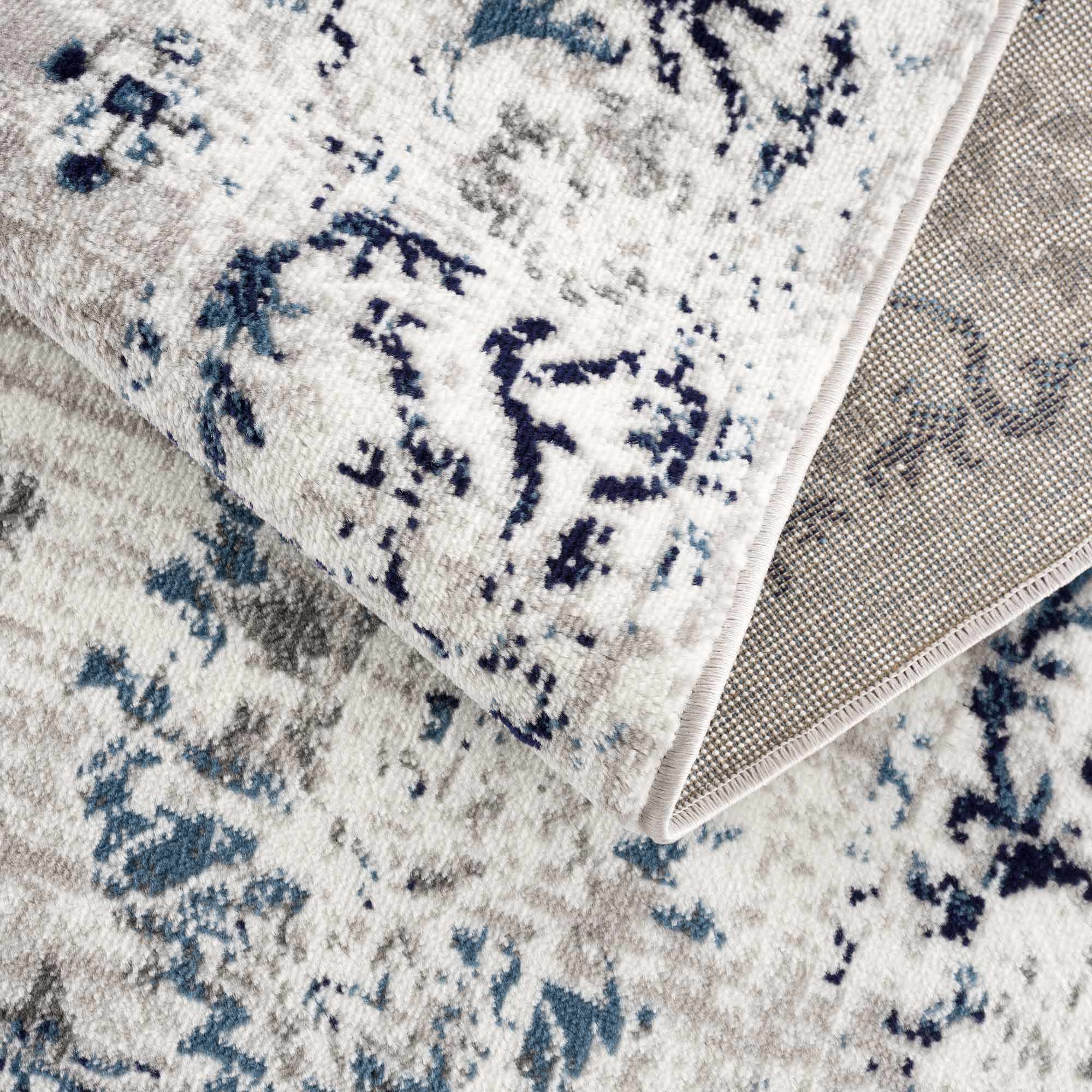 Duena Area Rug - Clearance - Image 7