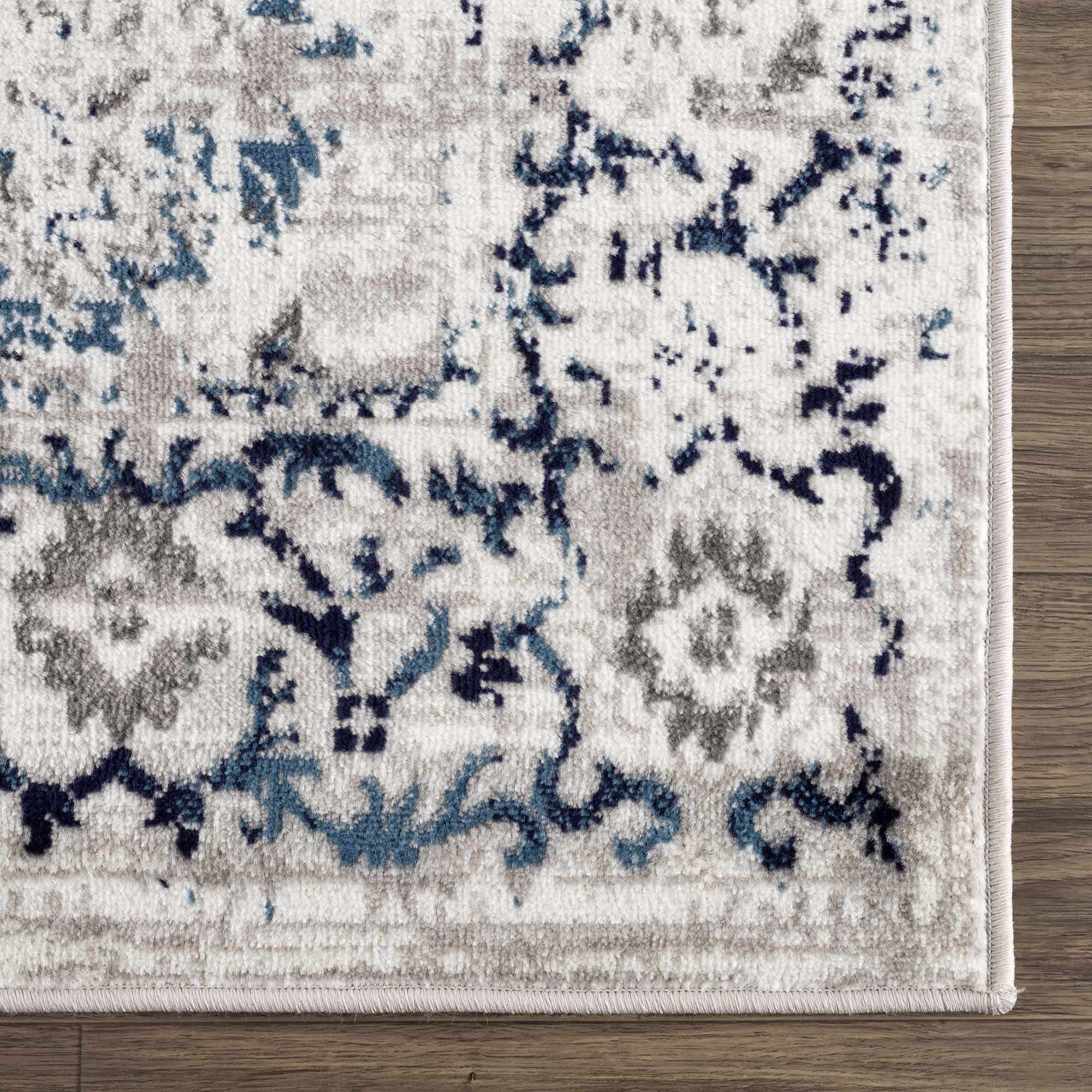 Duena Area Rug - Clearance - Image 8