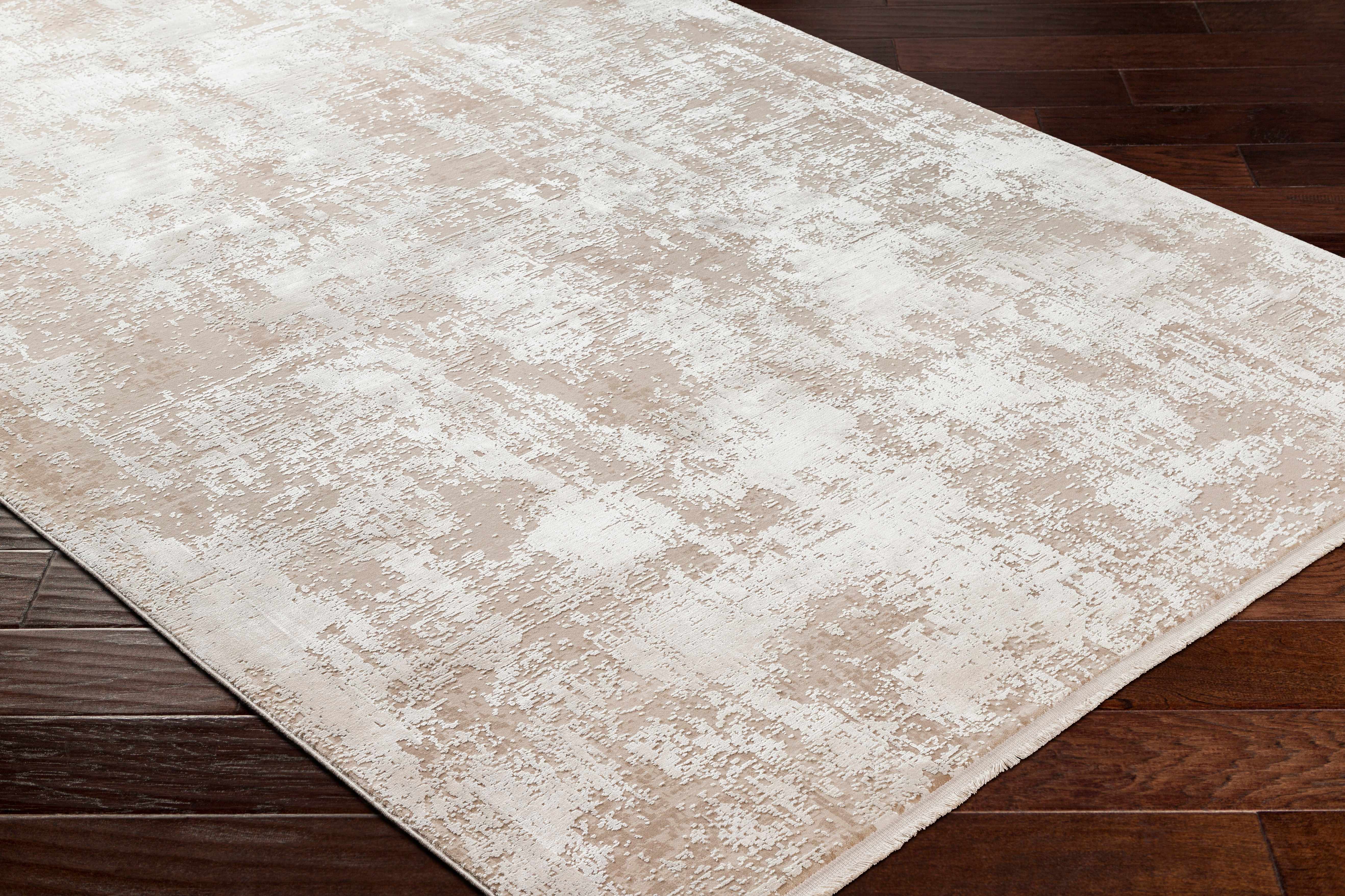 Duer Area Rug - Clearance - Image 3