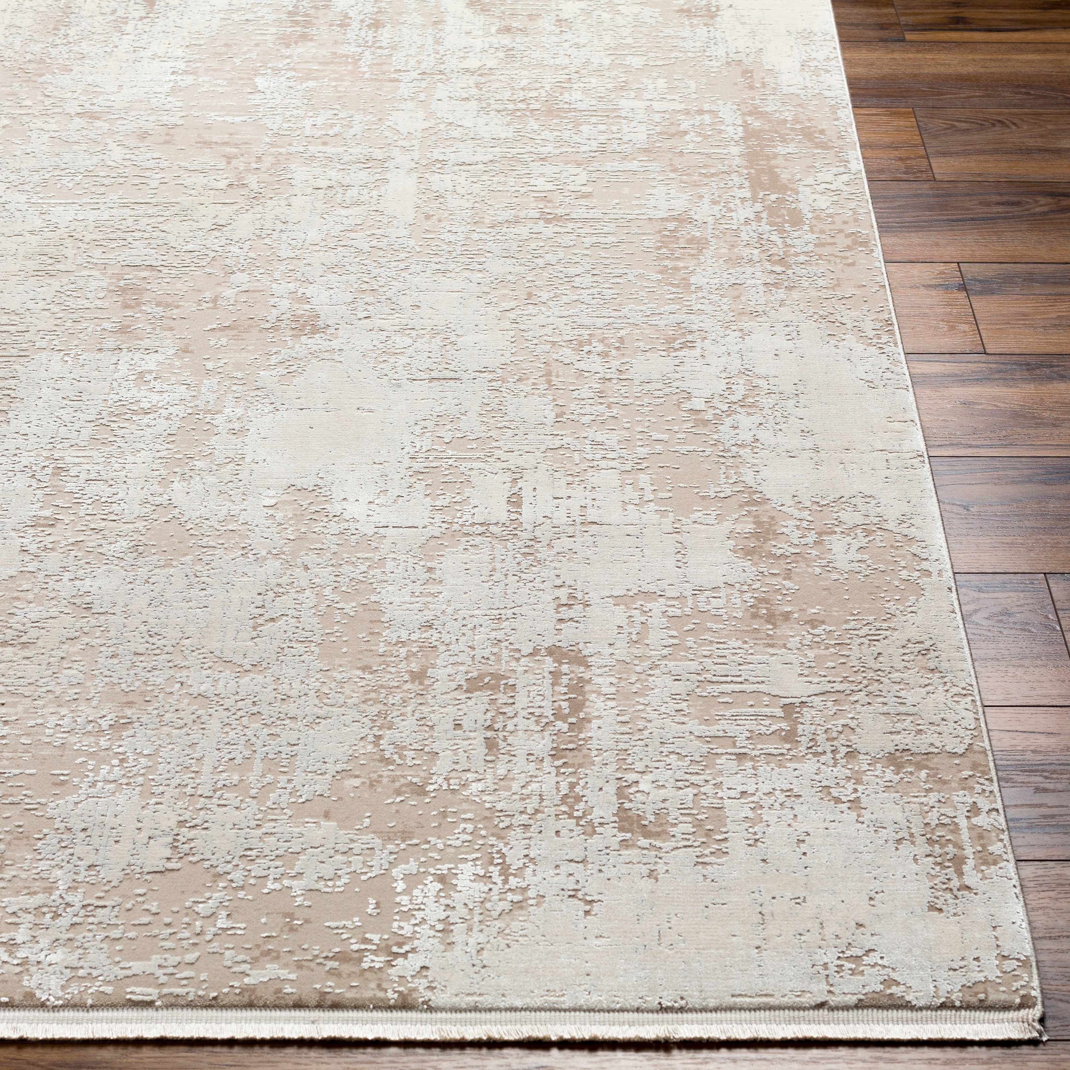 Duer Area Rug - Clearance - Image 4