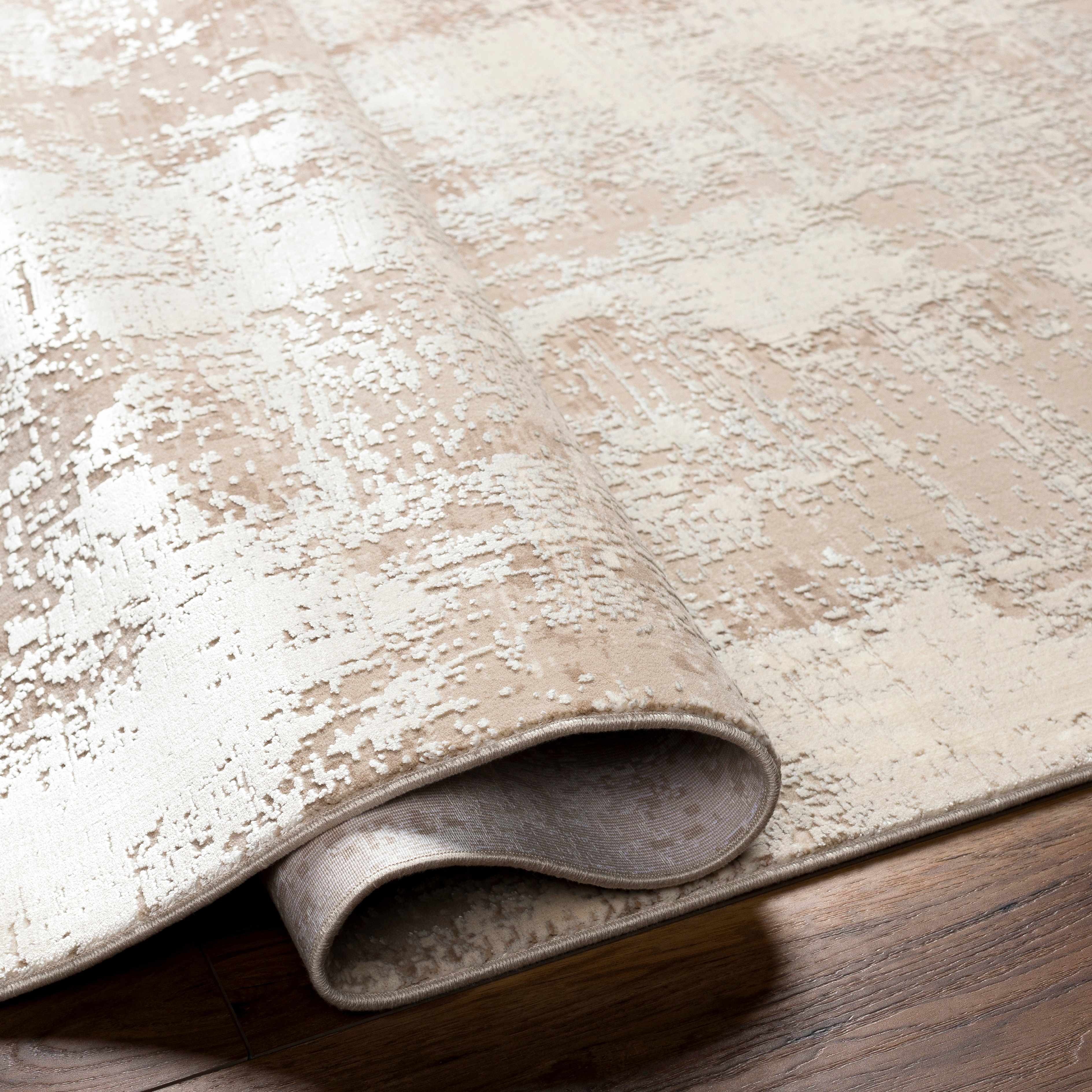 Duer Area Rug - Clearance - Image 5