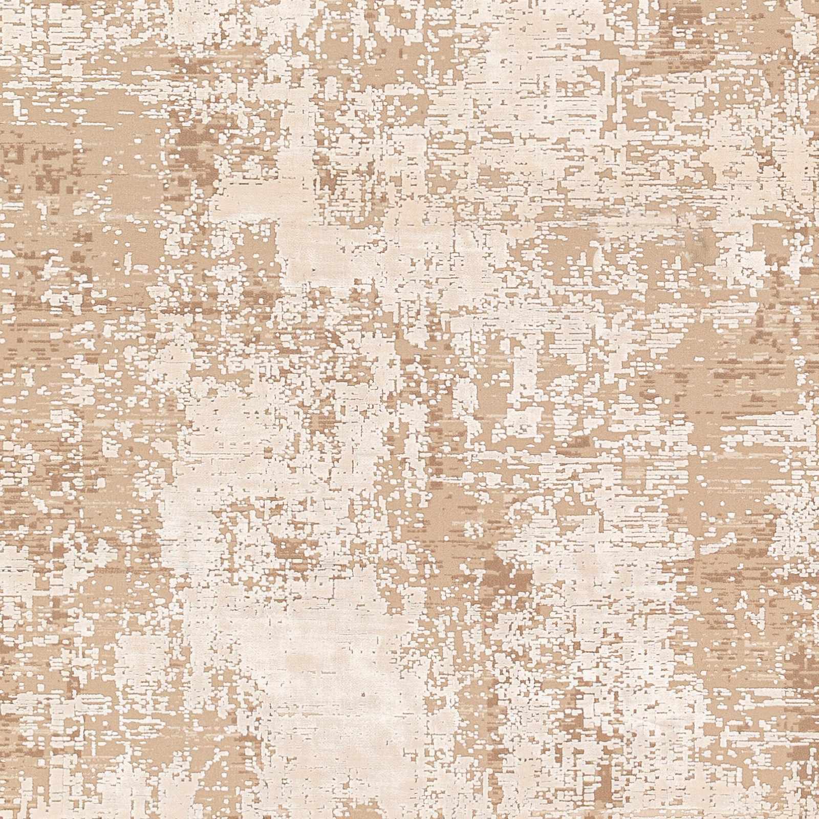 Duer Area Rug - Clearance - Image 6