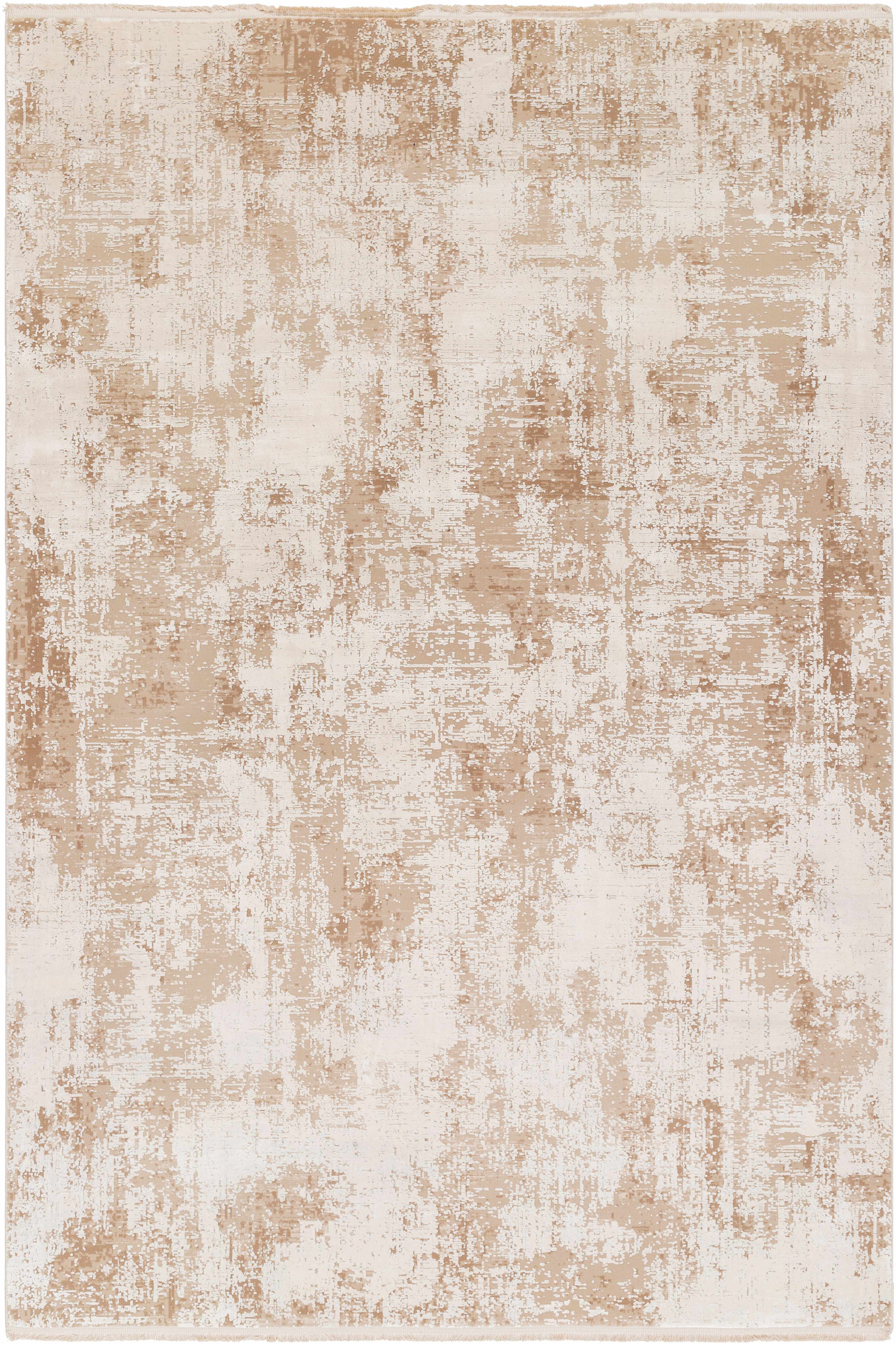 Duer Area Rug - Clearance - Image 7