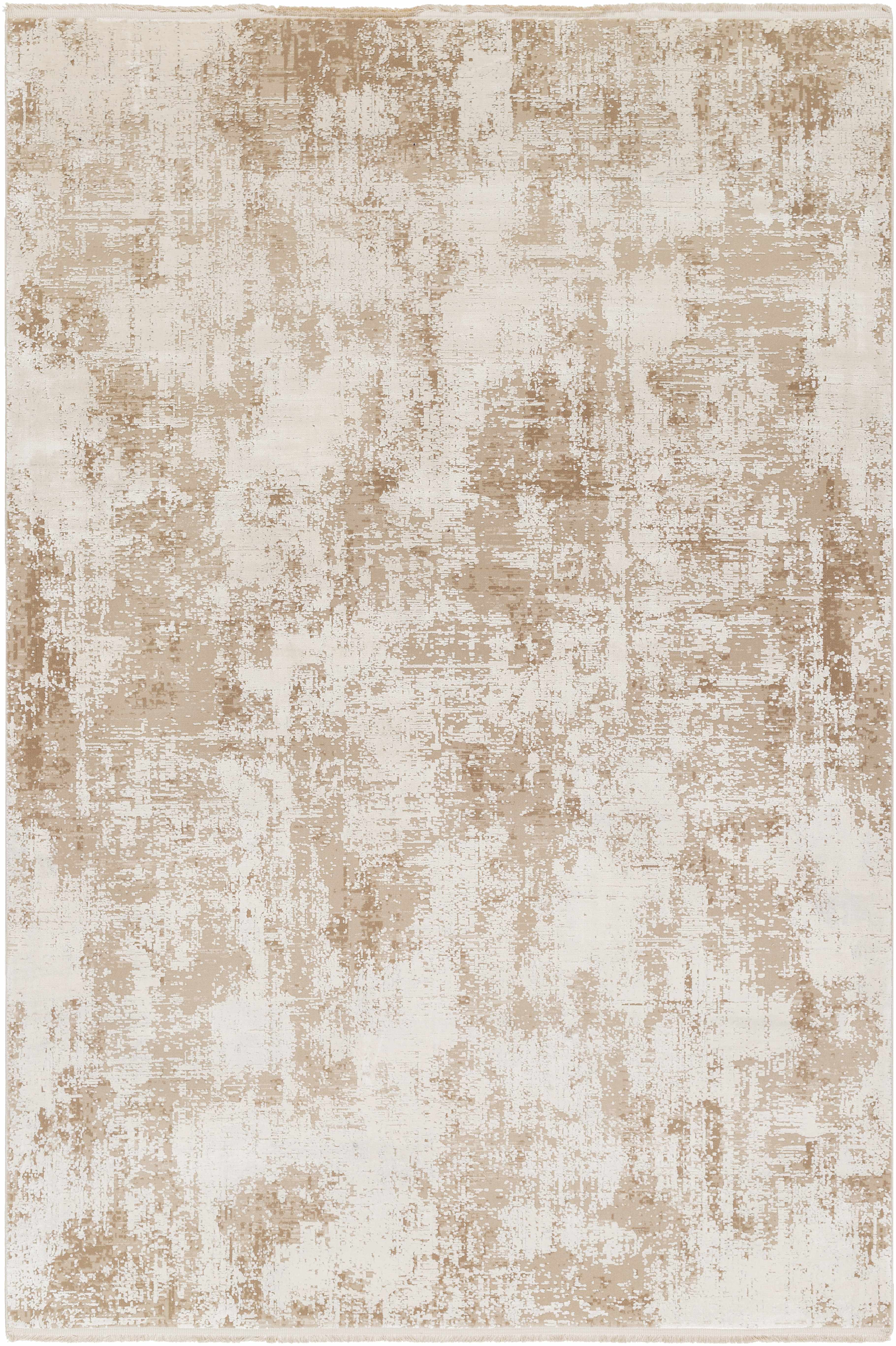 Duer Area Rug - Clearance - Image 8