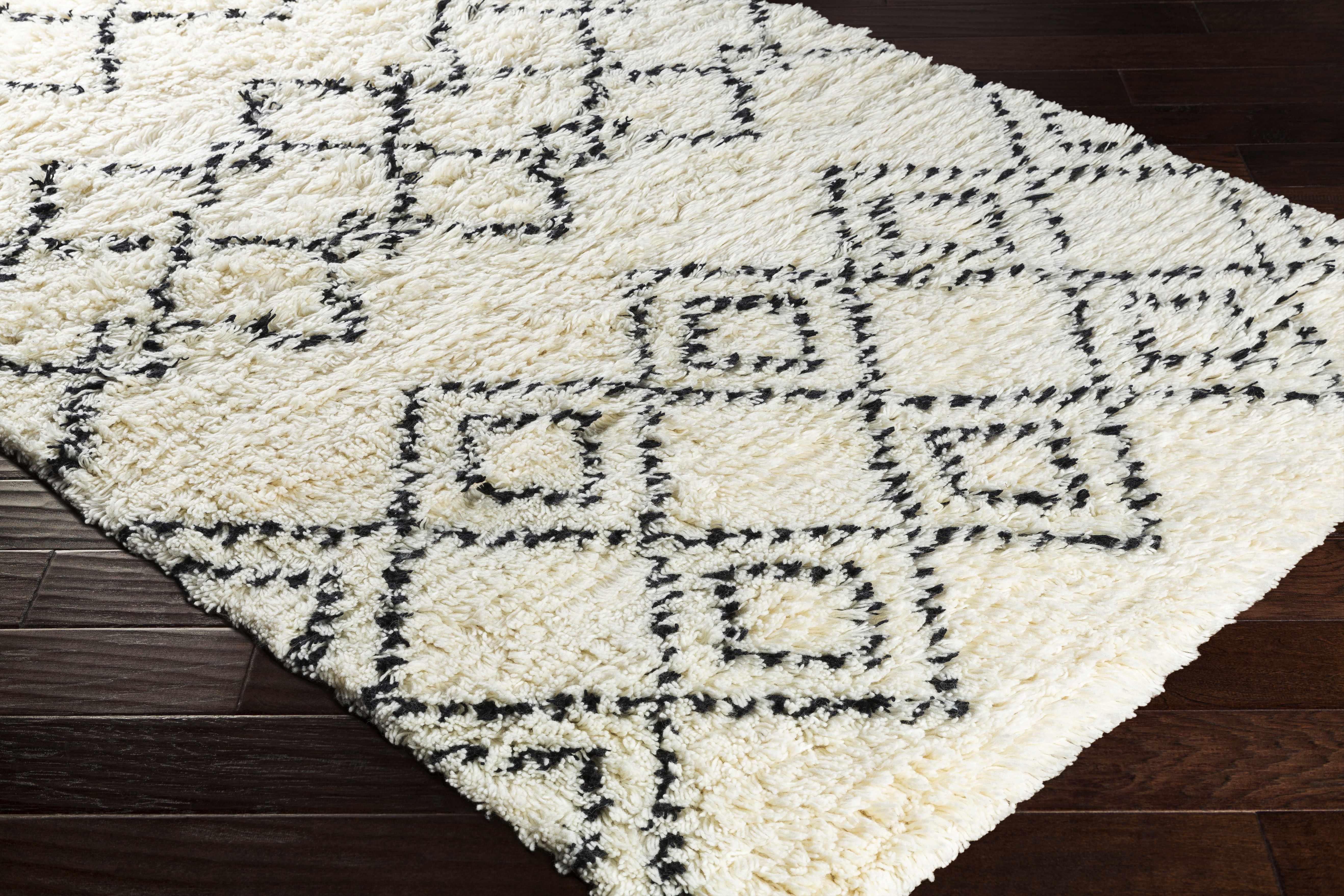 Dukedom Area Rug - Clearance - Image 2