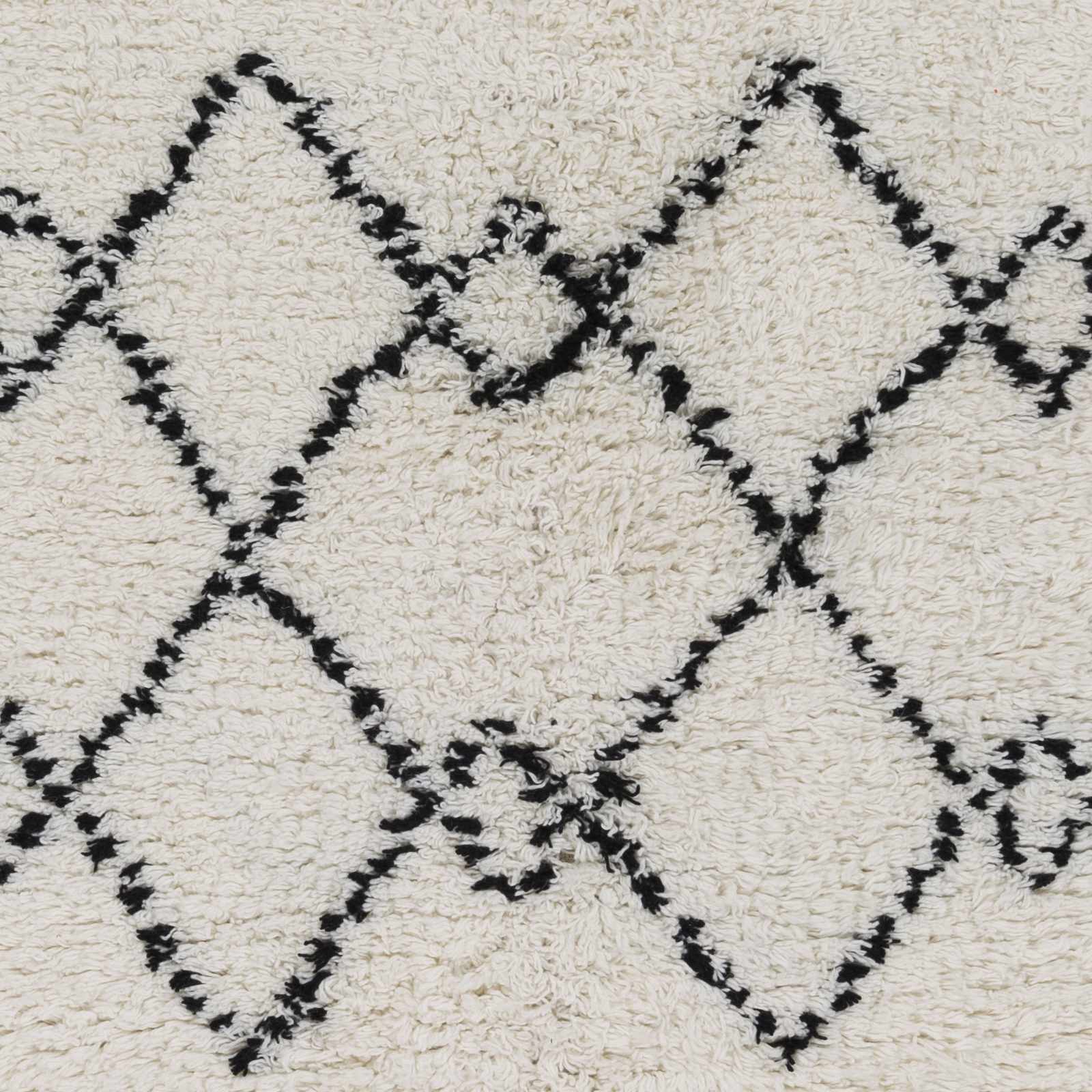 Dukedom Area Rug - Clearance - Image 3