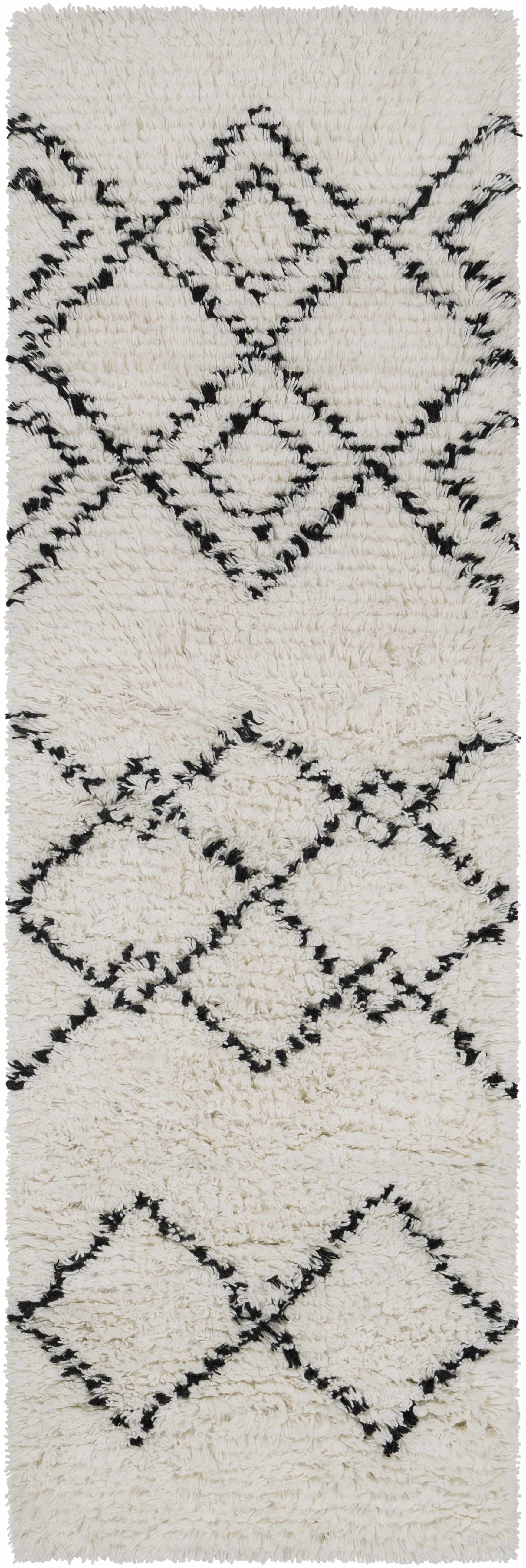 Dukedom Area Rug - Clearance - Image 4