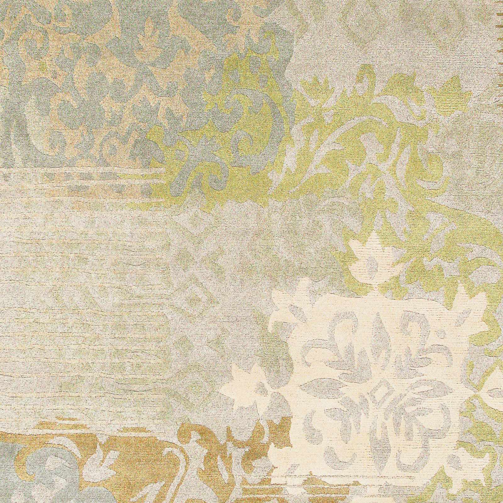 Dukinfield Area Rug - Clearance - Image 4