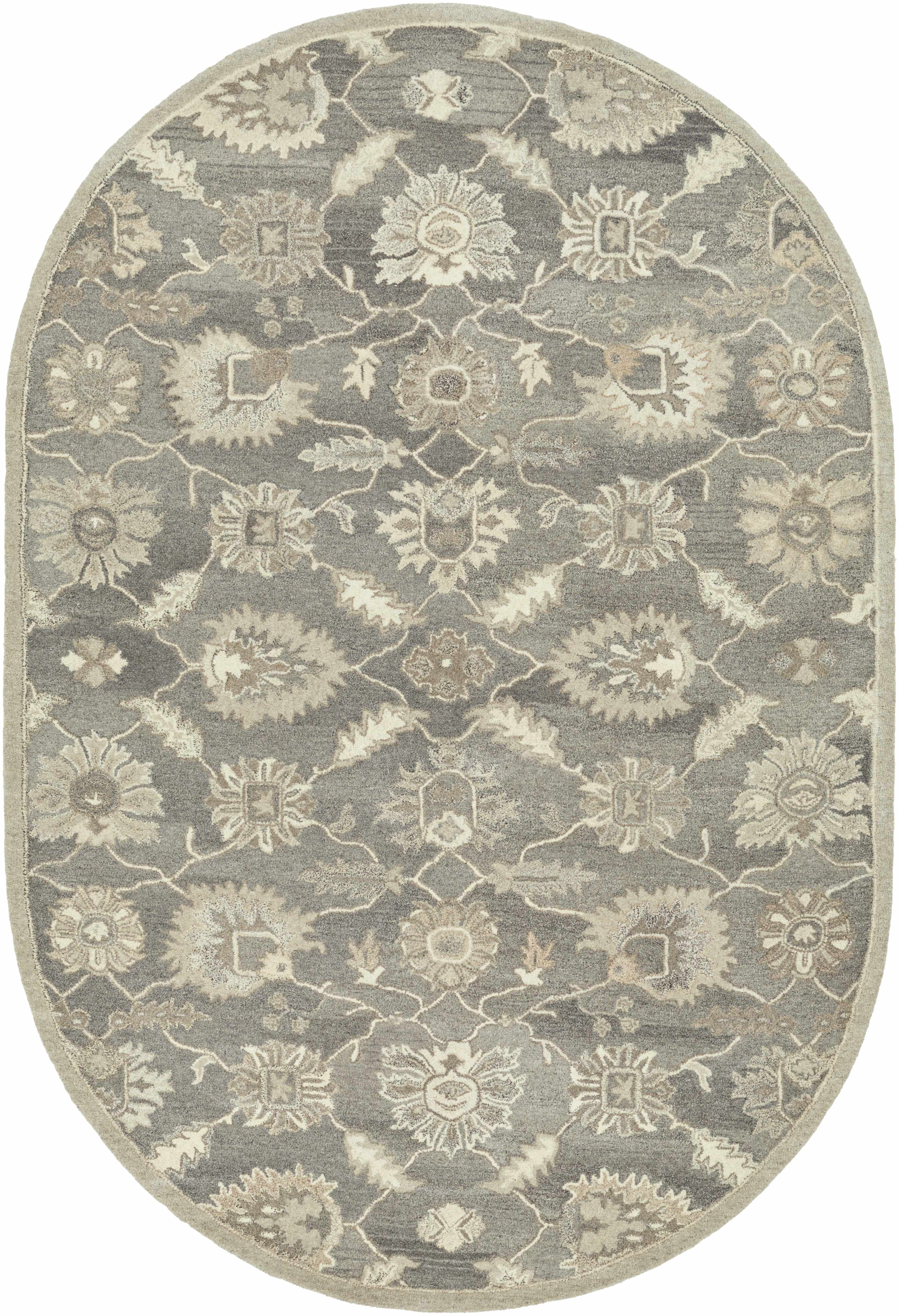Dulles Area Rug - Image 10