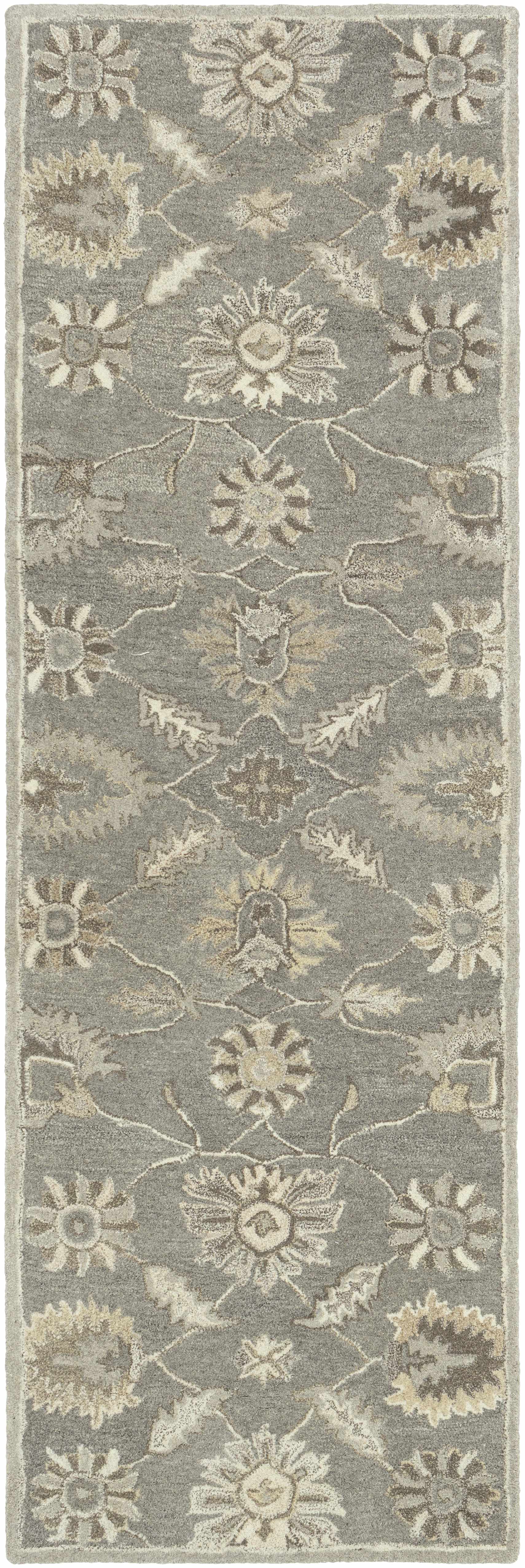 Dulles Area Rug - Image 11