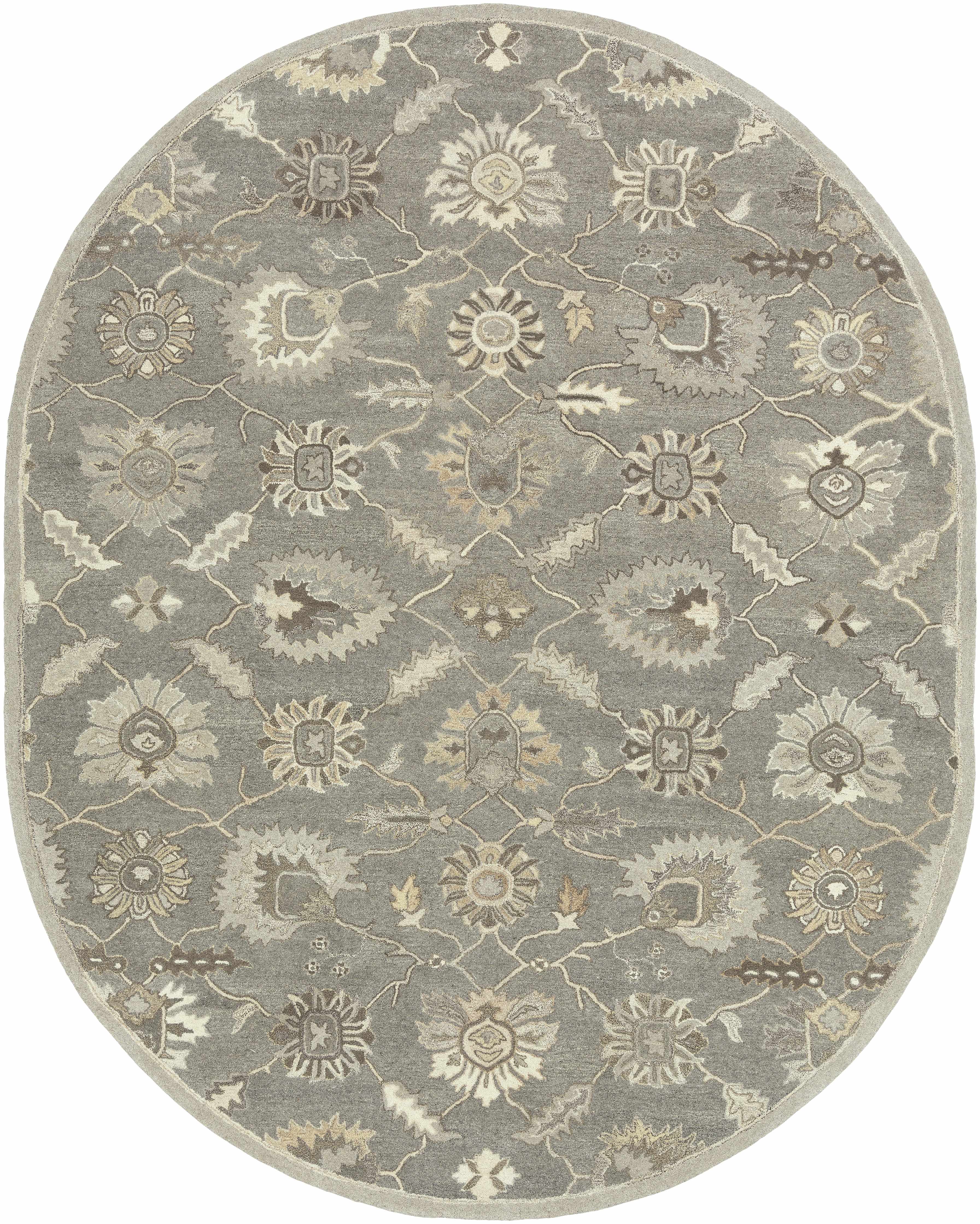 Dulles Area Rug - Image 12