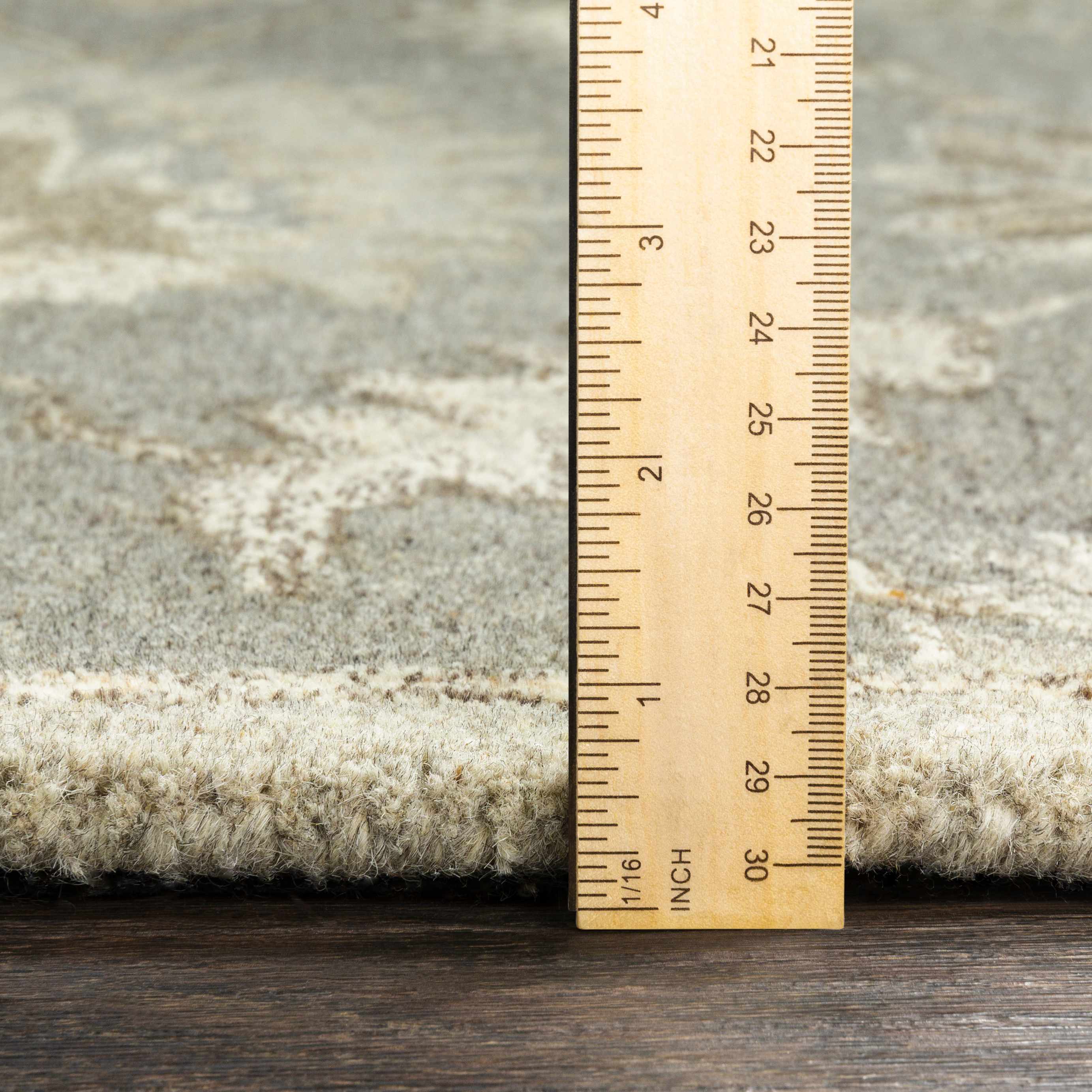 Dulles Area Rug - Image 13