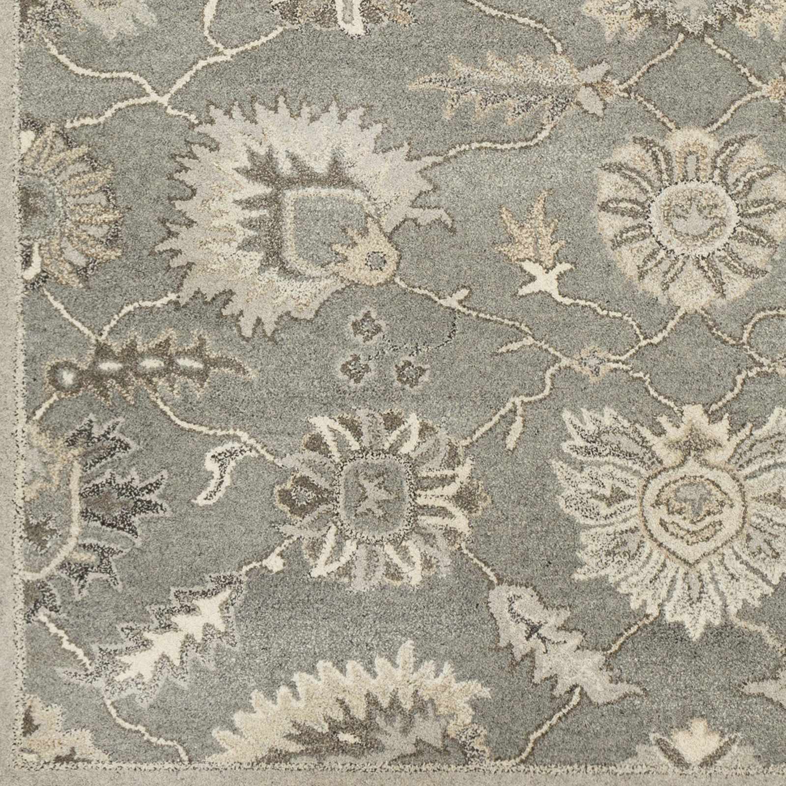 Dulles Area Rug - Image 14
