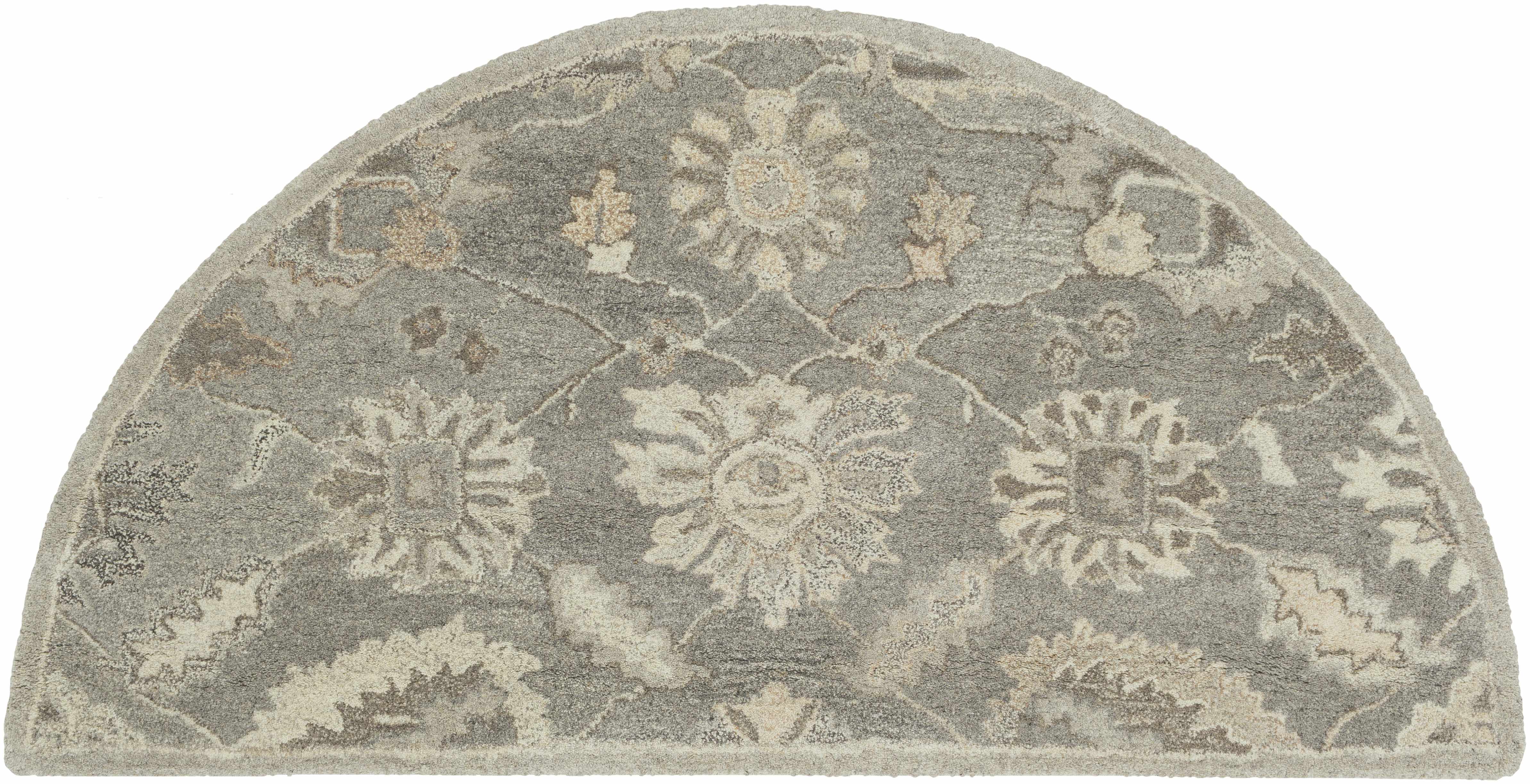 Dulles Area Rug - Image 15