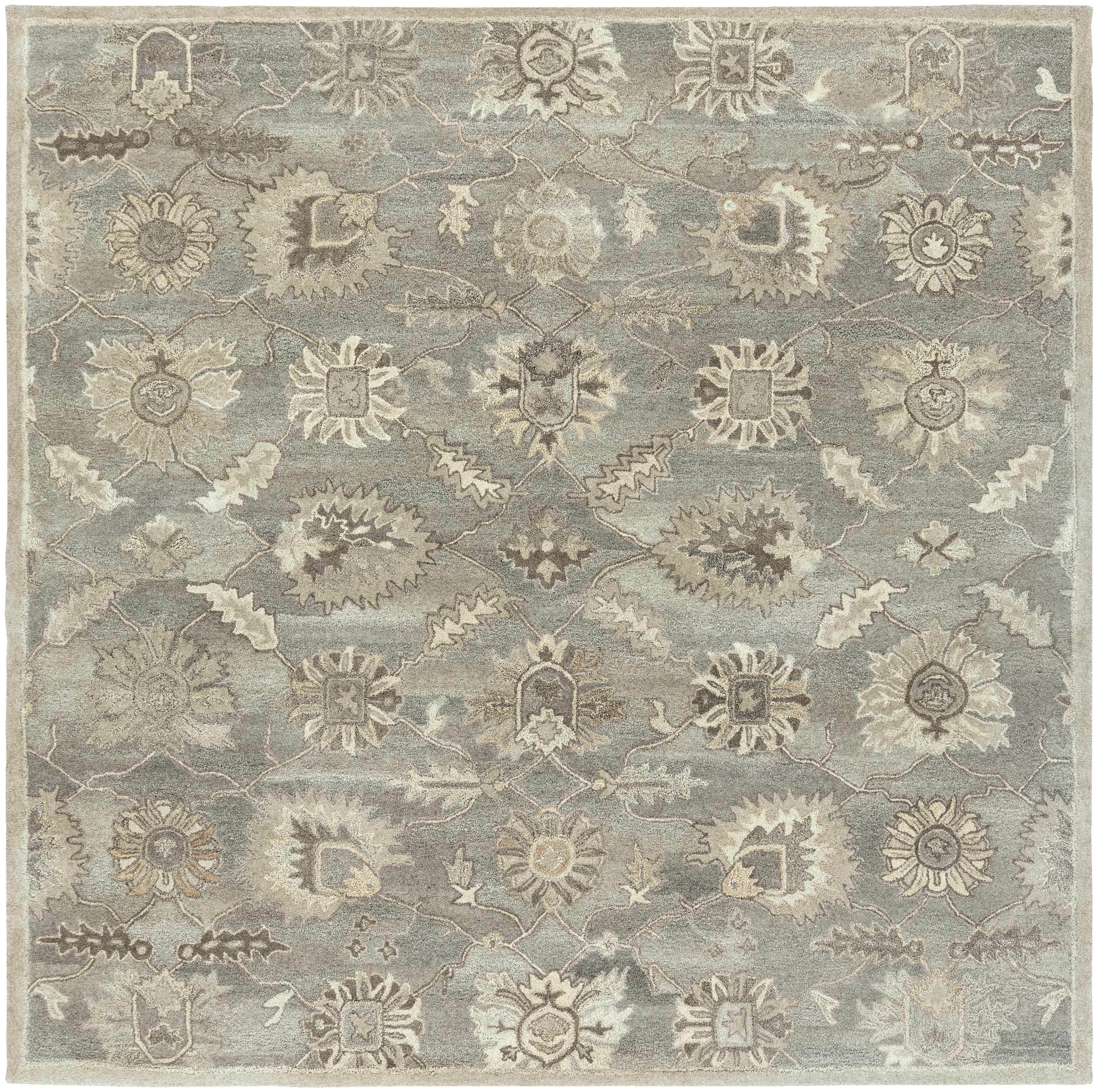 Dulles Area Rug - Image 16