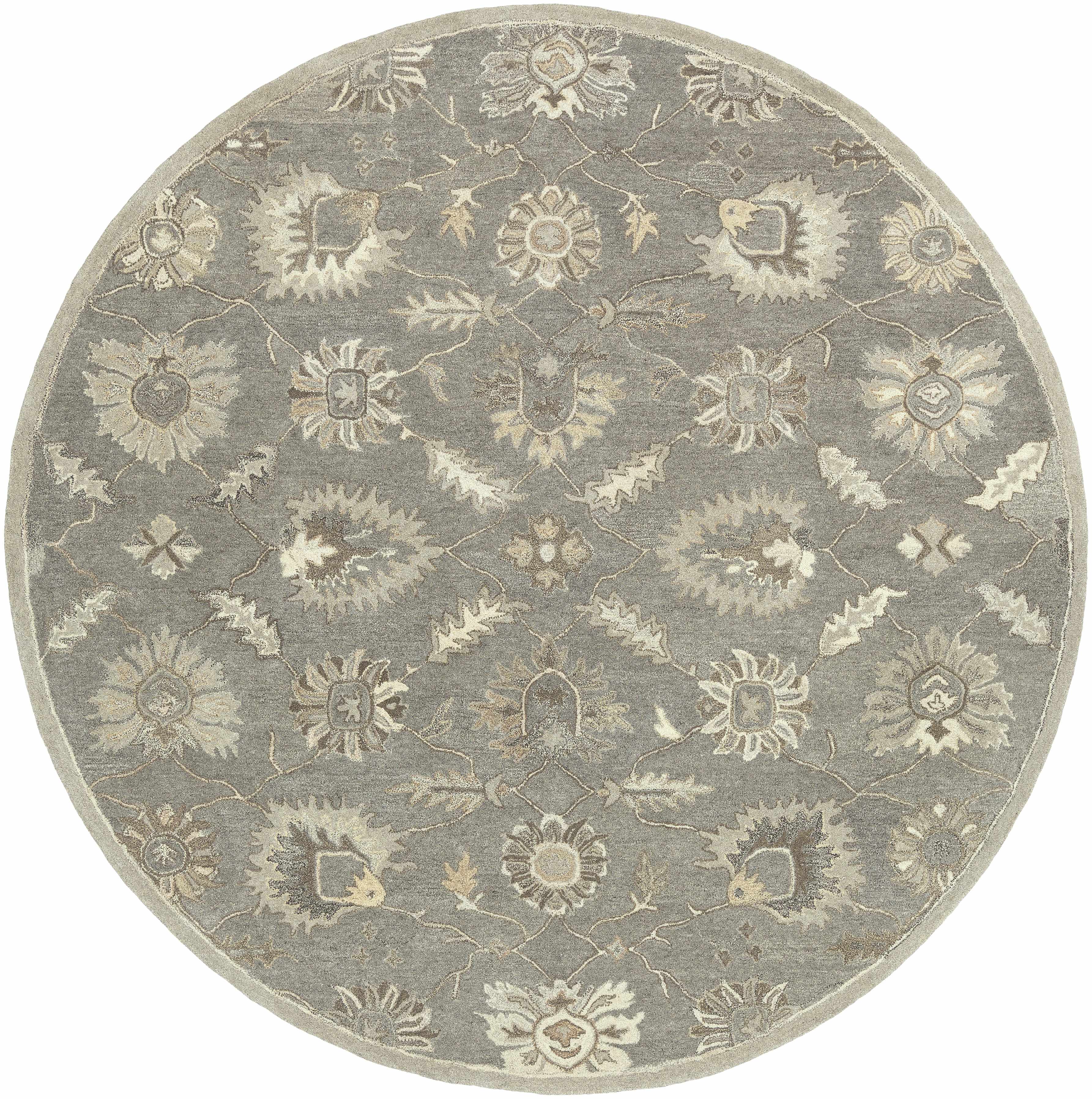 Dulles Area Rug - Image 17