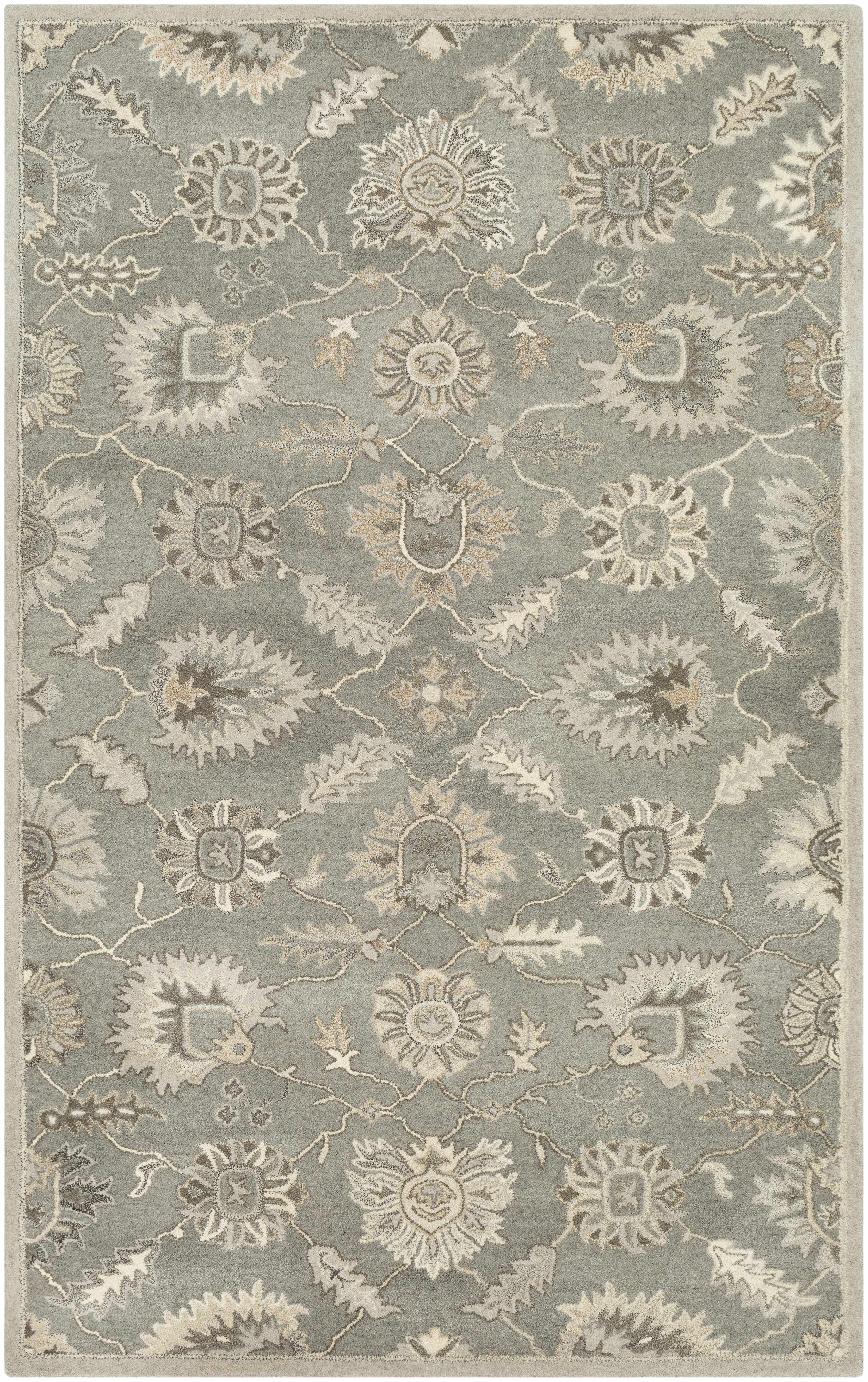 Dulles Area Rug - Image 18