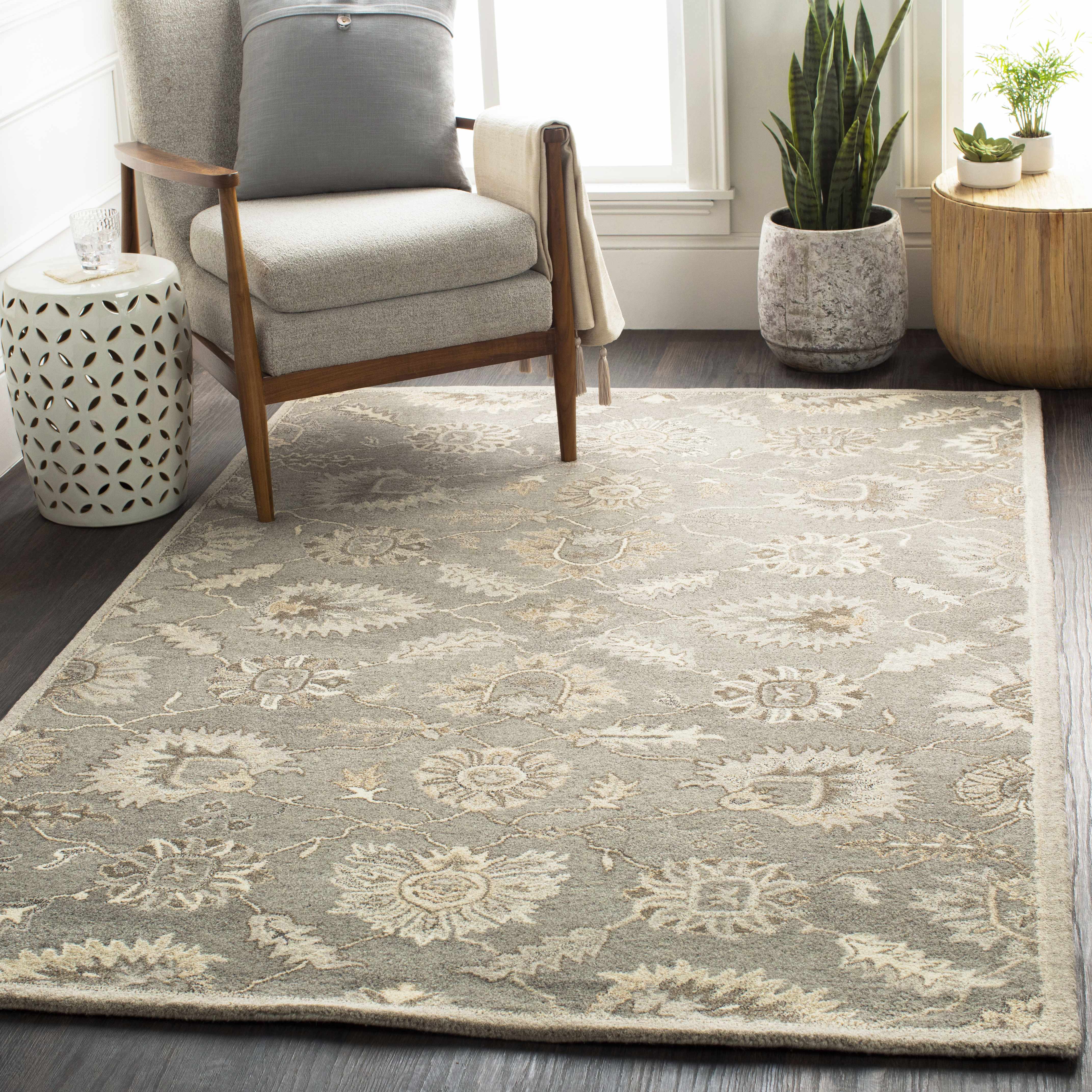 Dulles Area Rug - Image 4