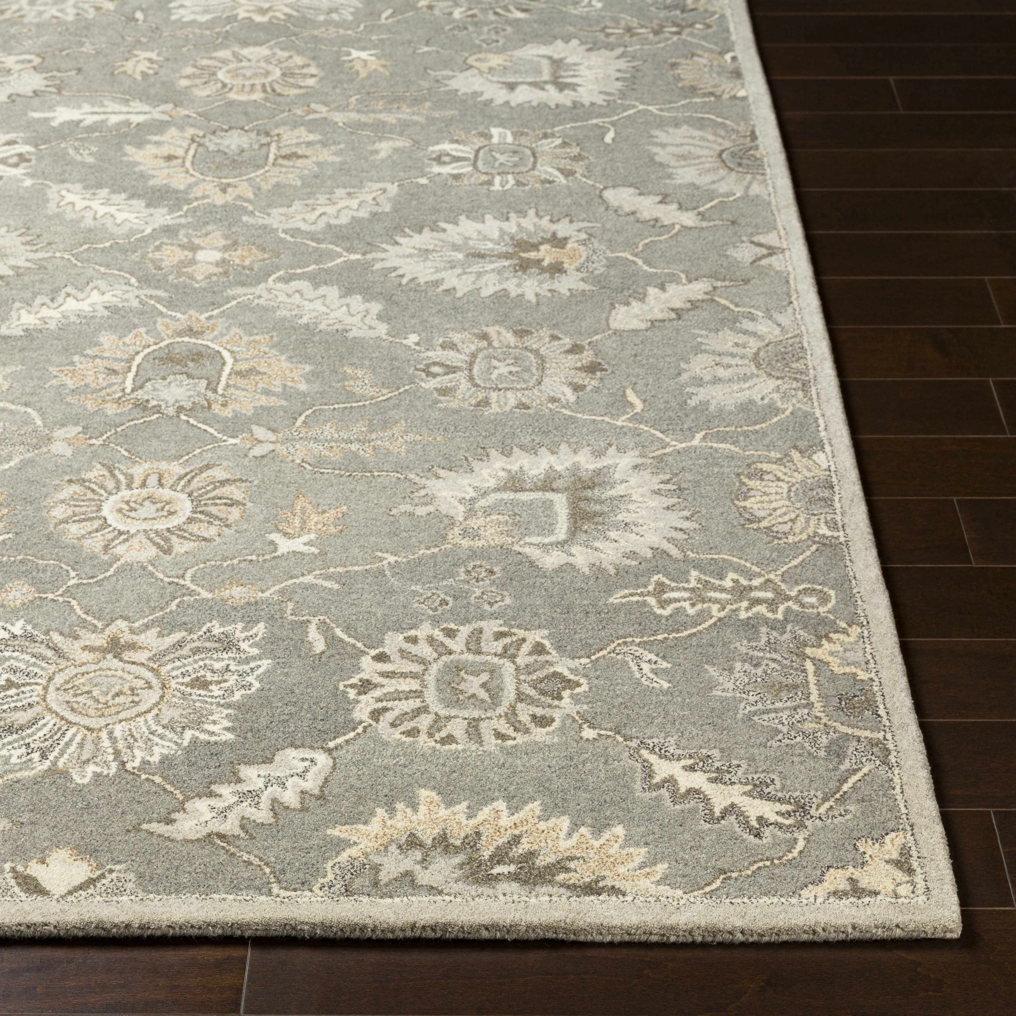 Dulles Area Rug - Image 5