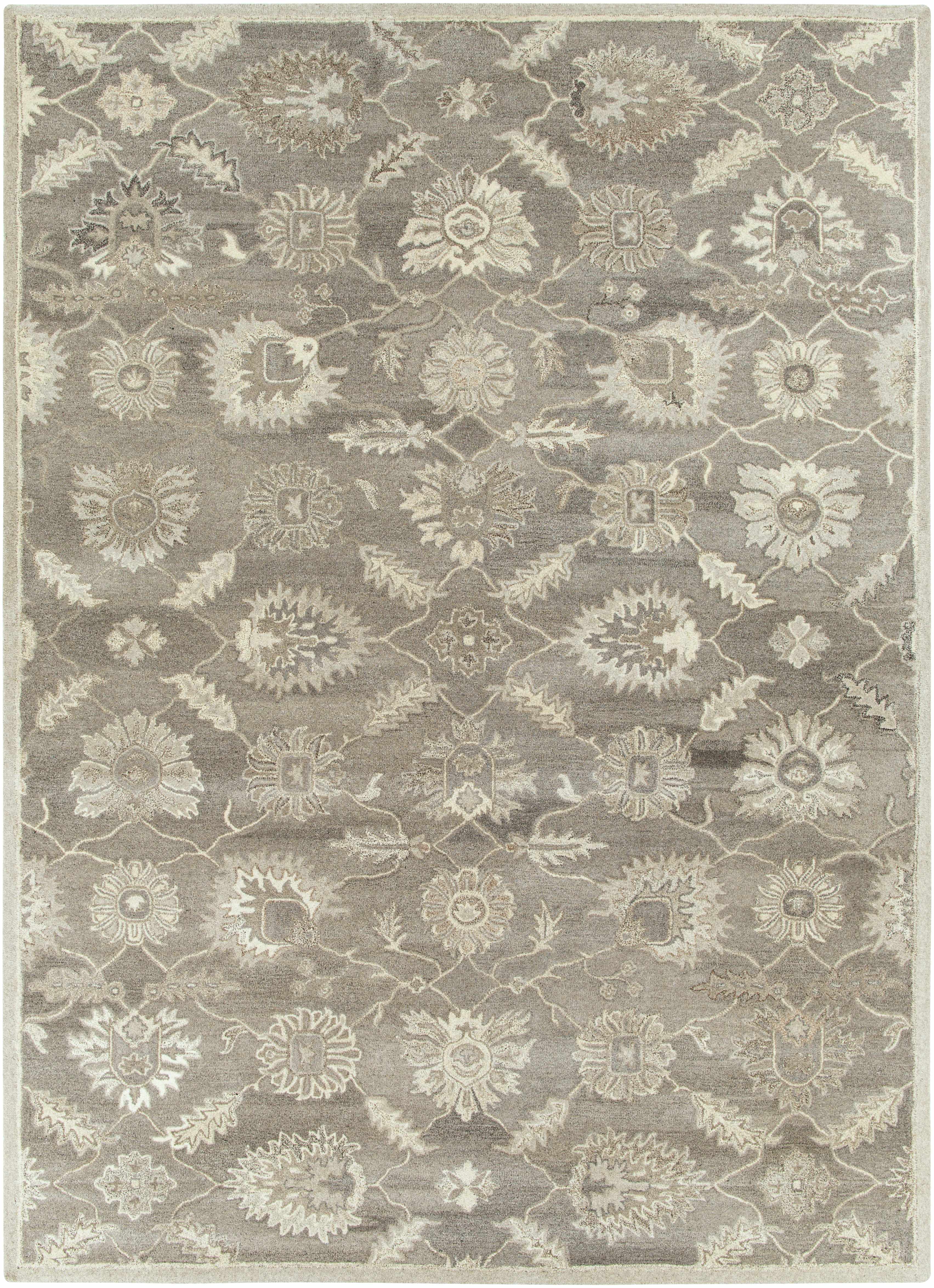 Dulles Area Rug - Image 6