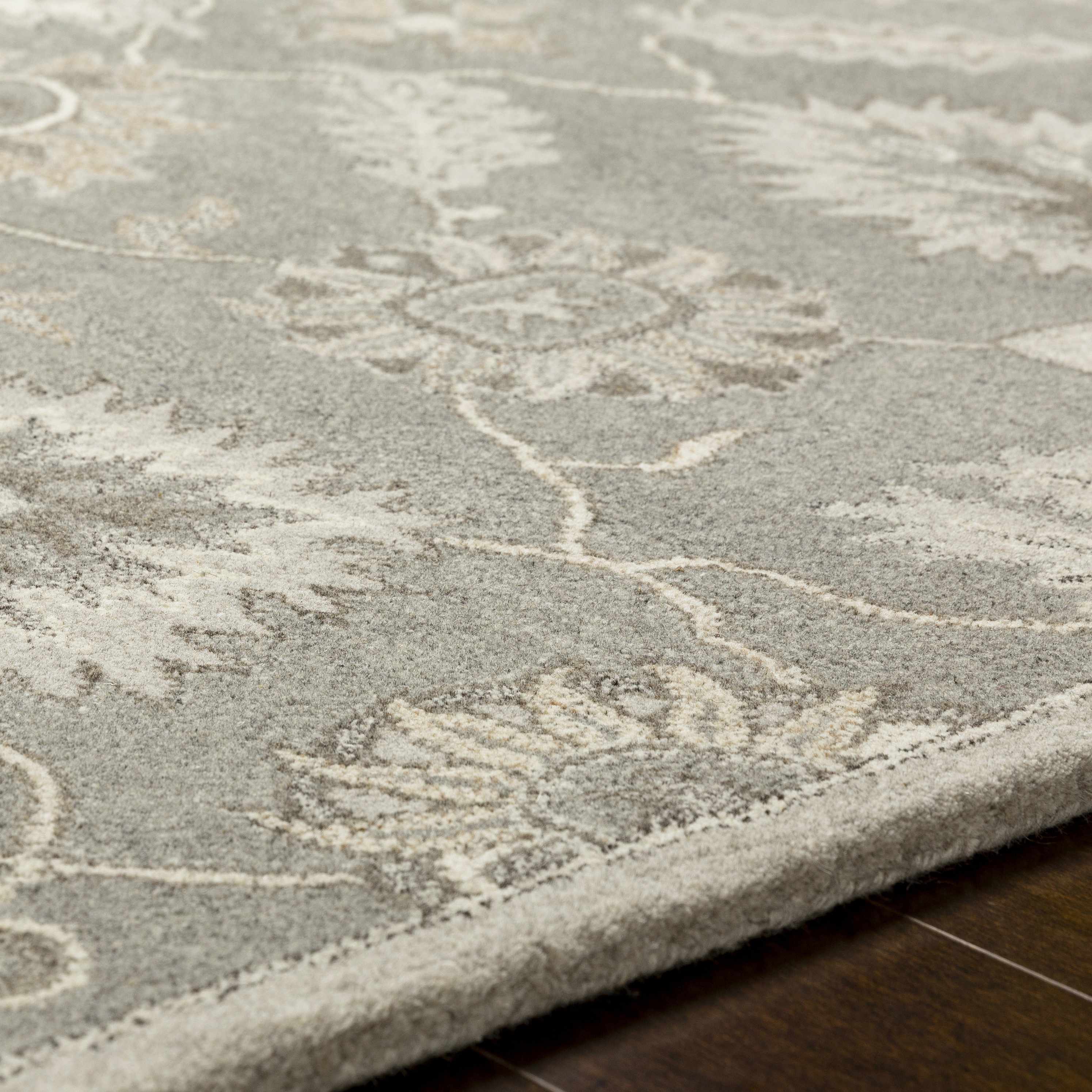 Dulles Area Rug - Image 7