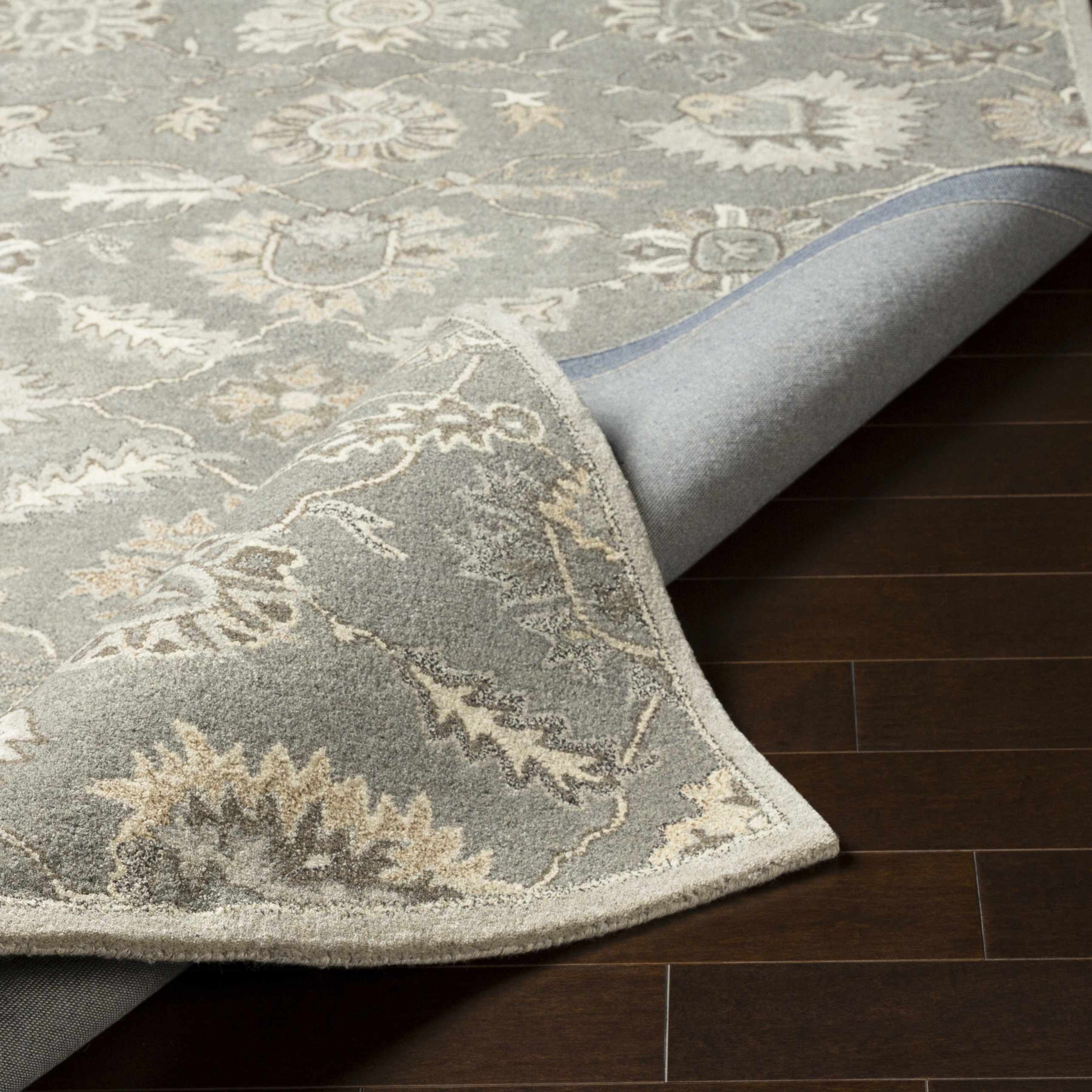 Dulles Area Rug - Image 8
