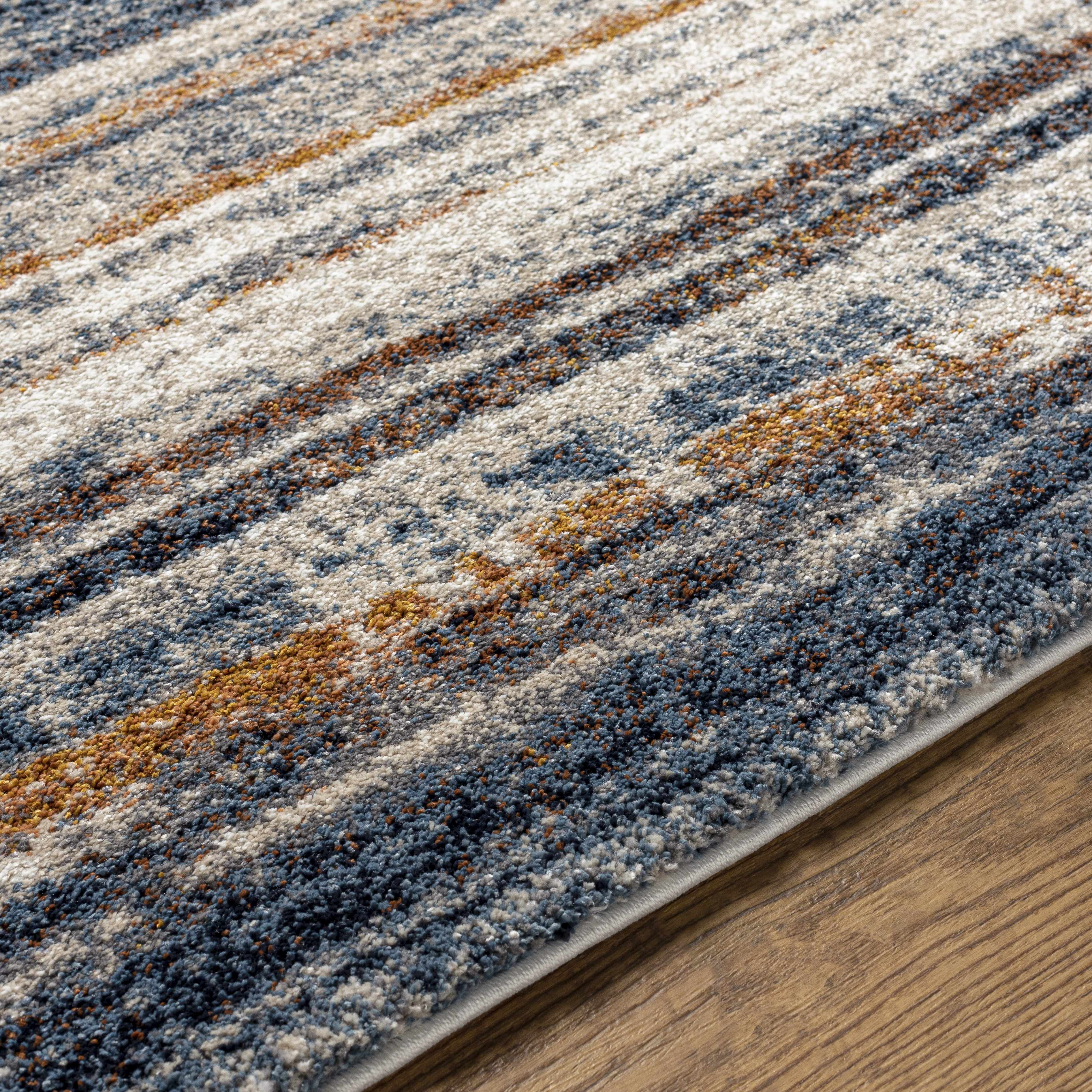 Dumaguil Thick Luxe Rug - Image 7