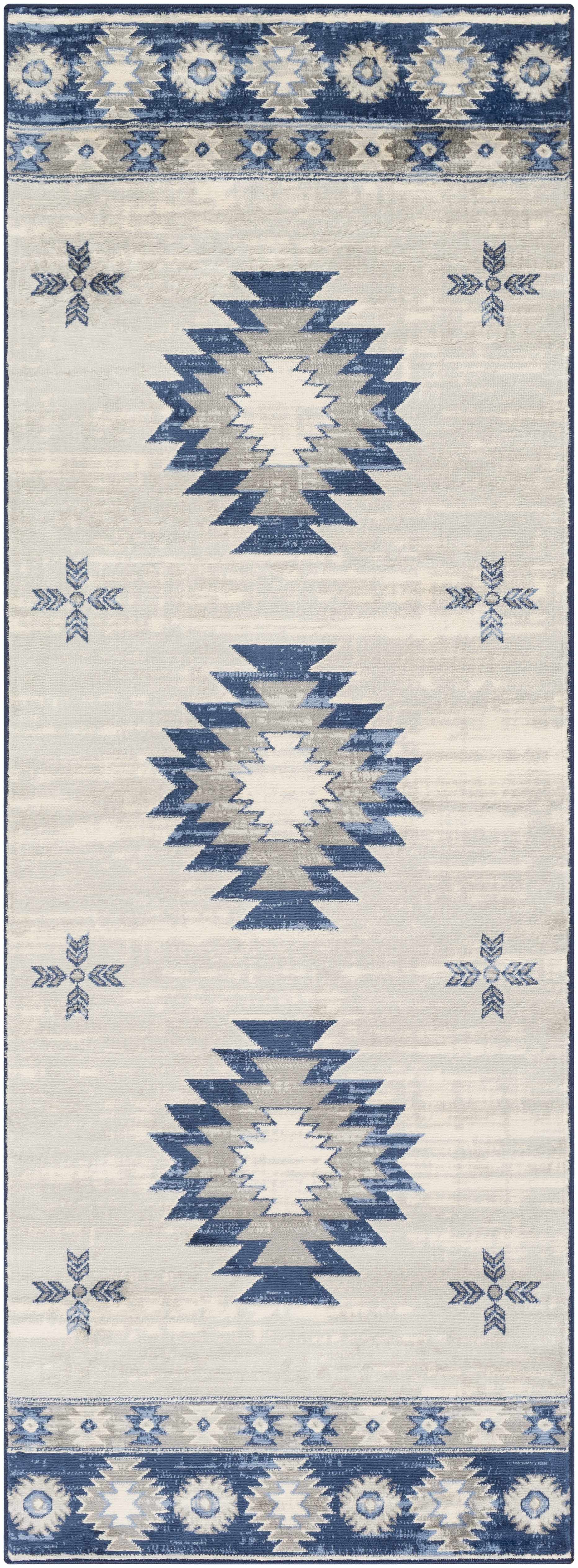 Dumfries Area Rug - Clearance - Image 3