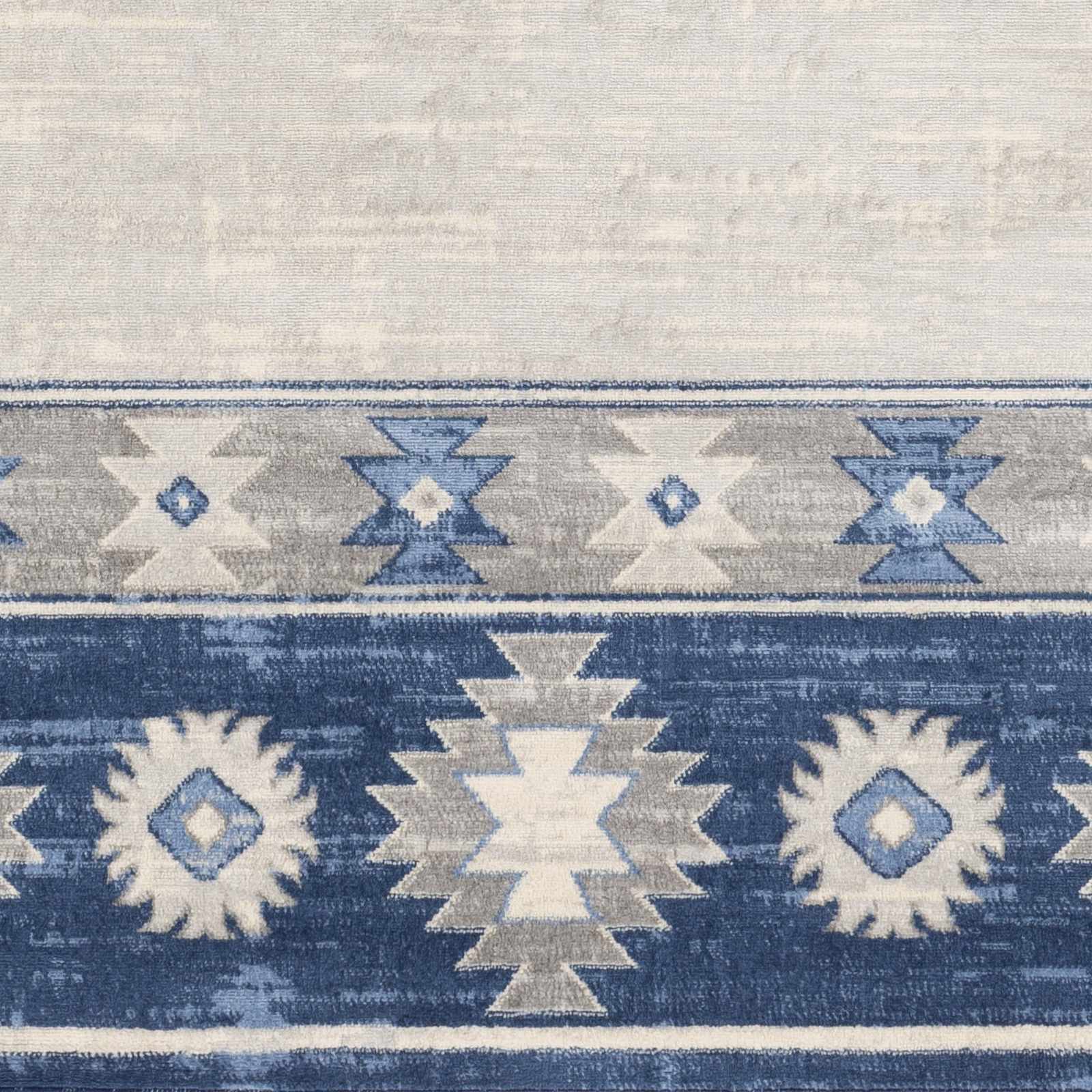 Dumfries Area Rug - Clearance - Image 4