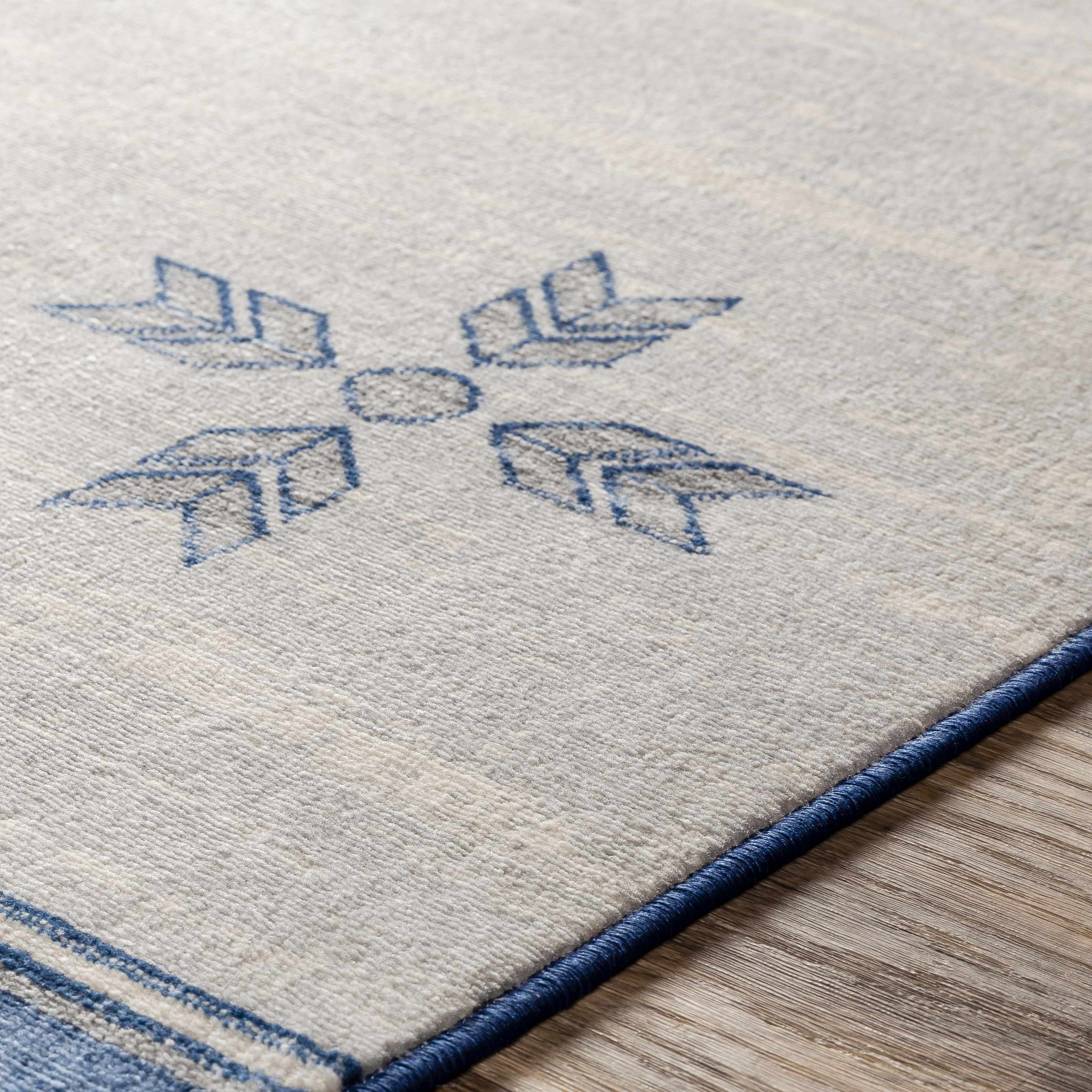 Dumfries Area Rug - Clearance - Image 5