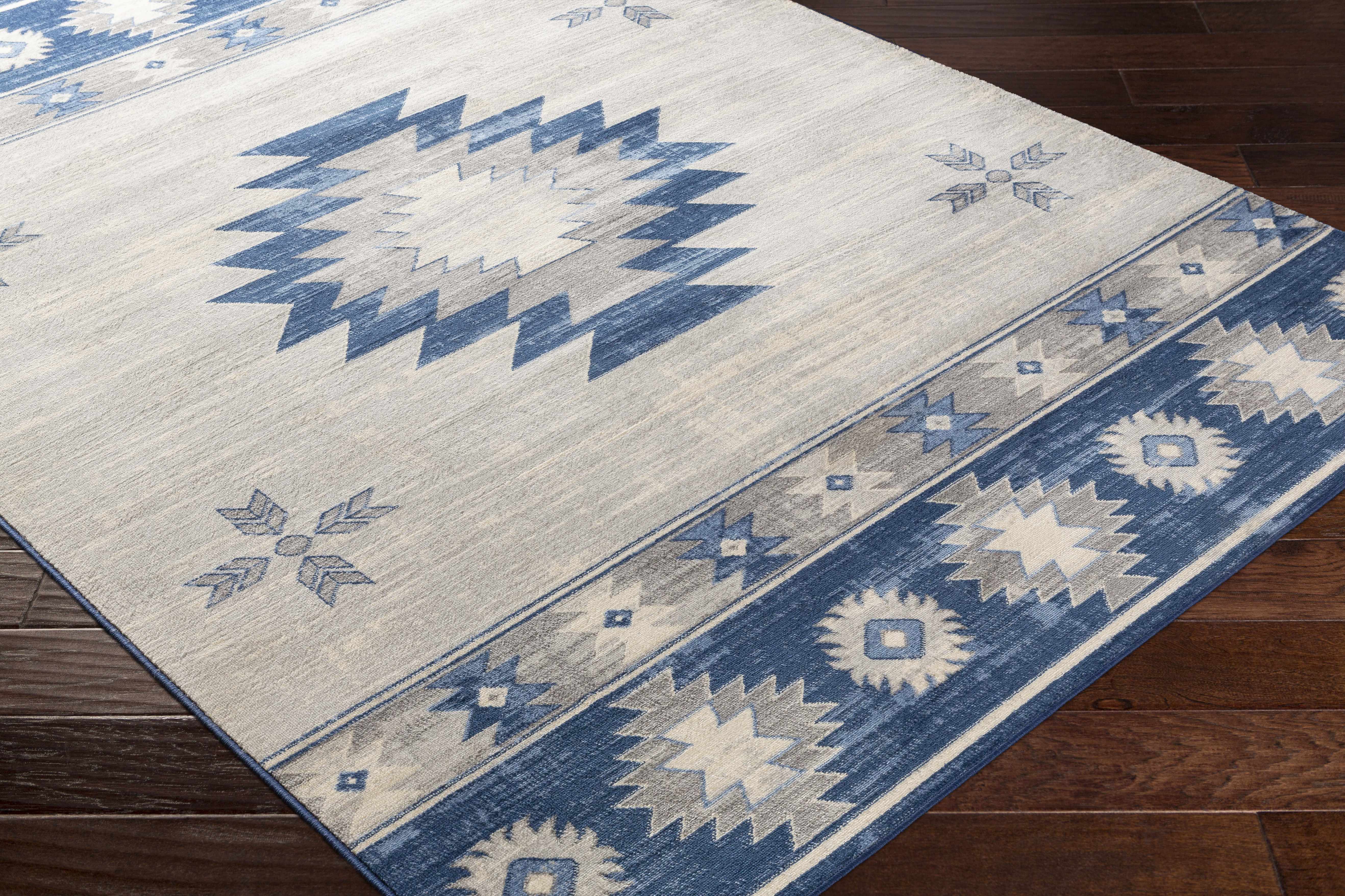 Dumfries Area Rug - Clearance - Image 7
