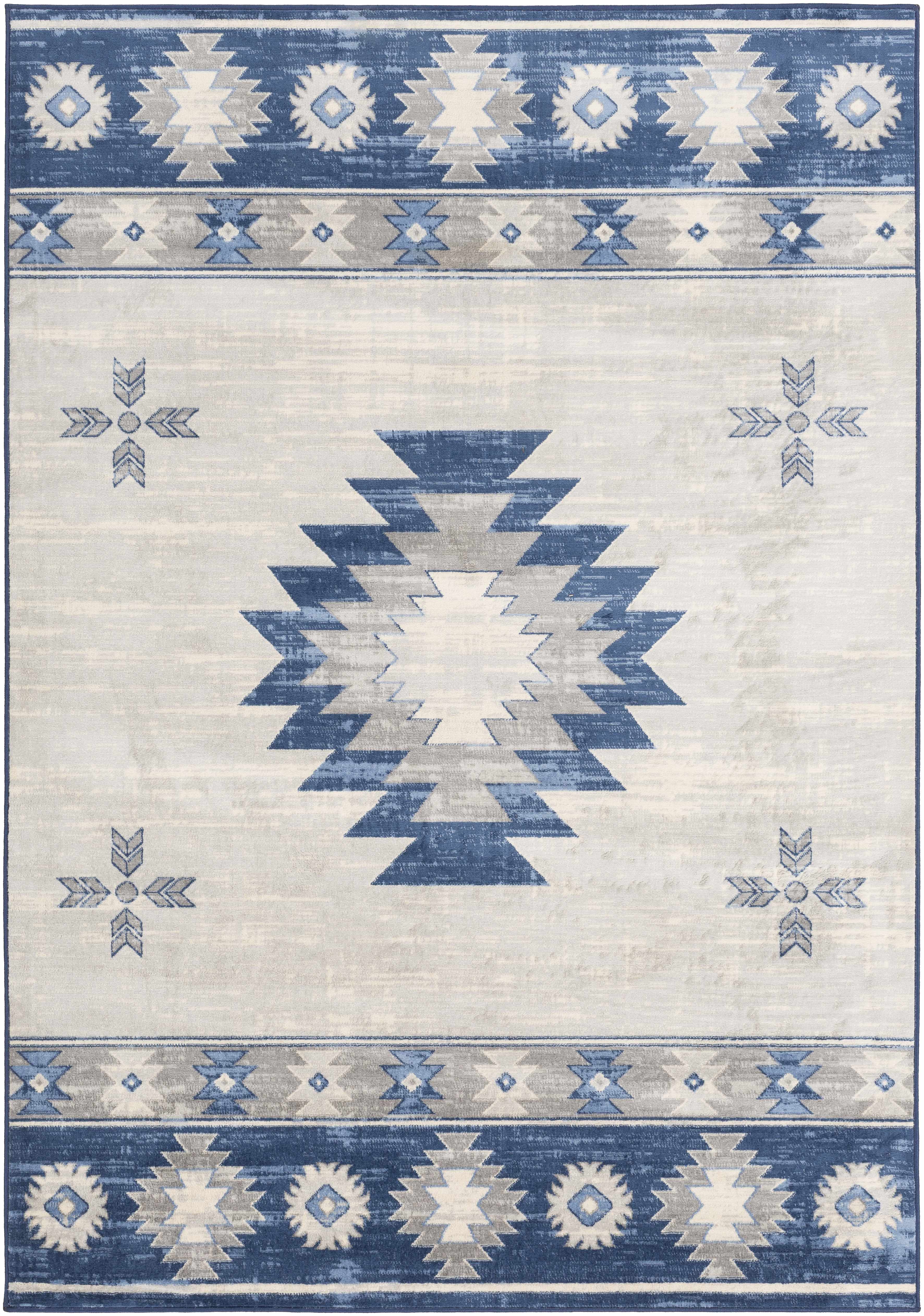 Dumfries Area Rug - Clearance - Image 9