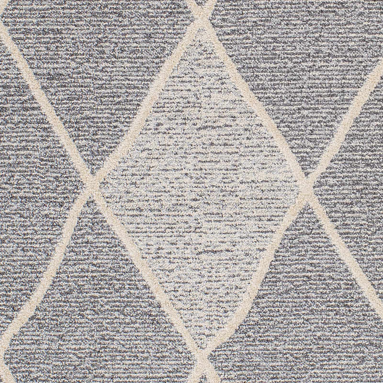 Dumlan Area Carpet - Clearance - Image 4