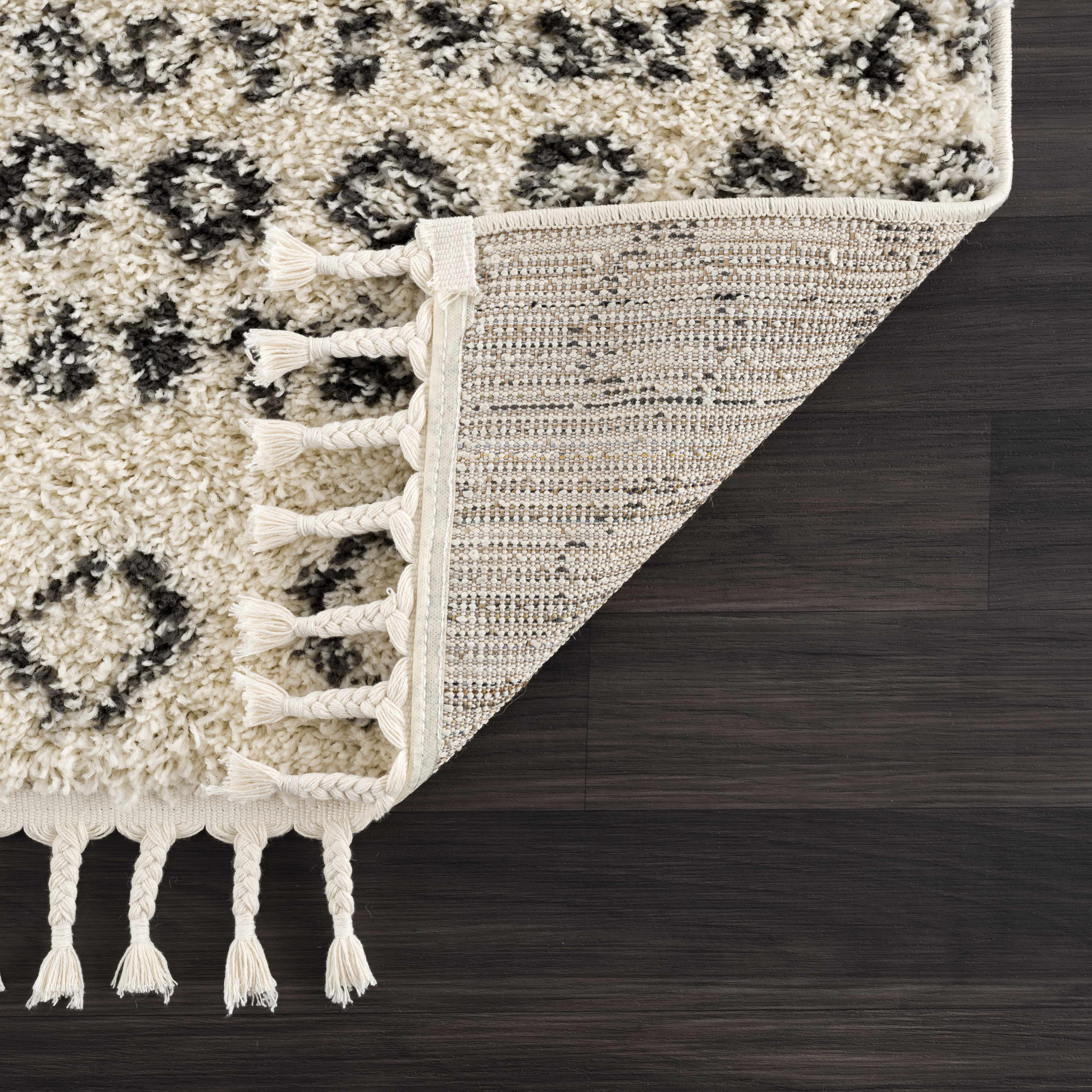 Duncans Area Rug - Clearance - Image 3