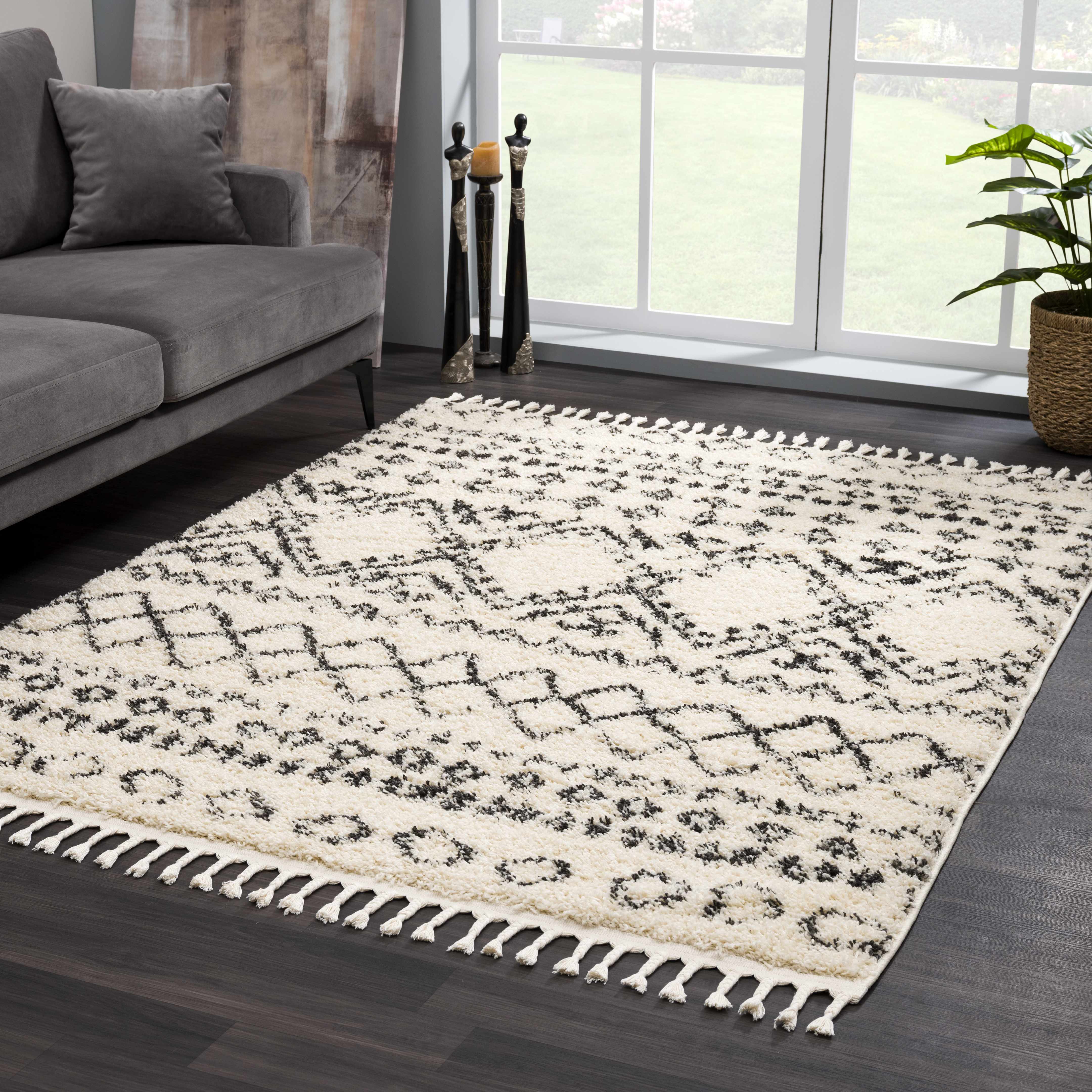 Duncans Area Rug - Clearance - Image 4