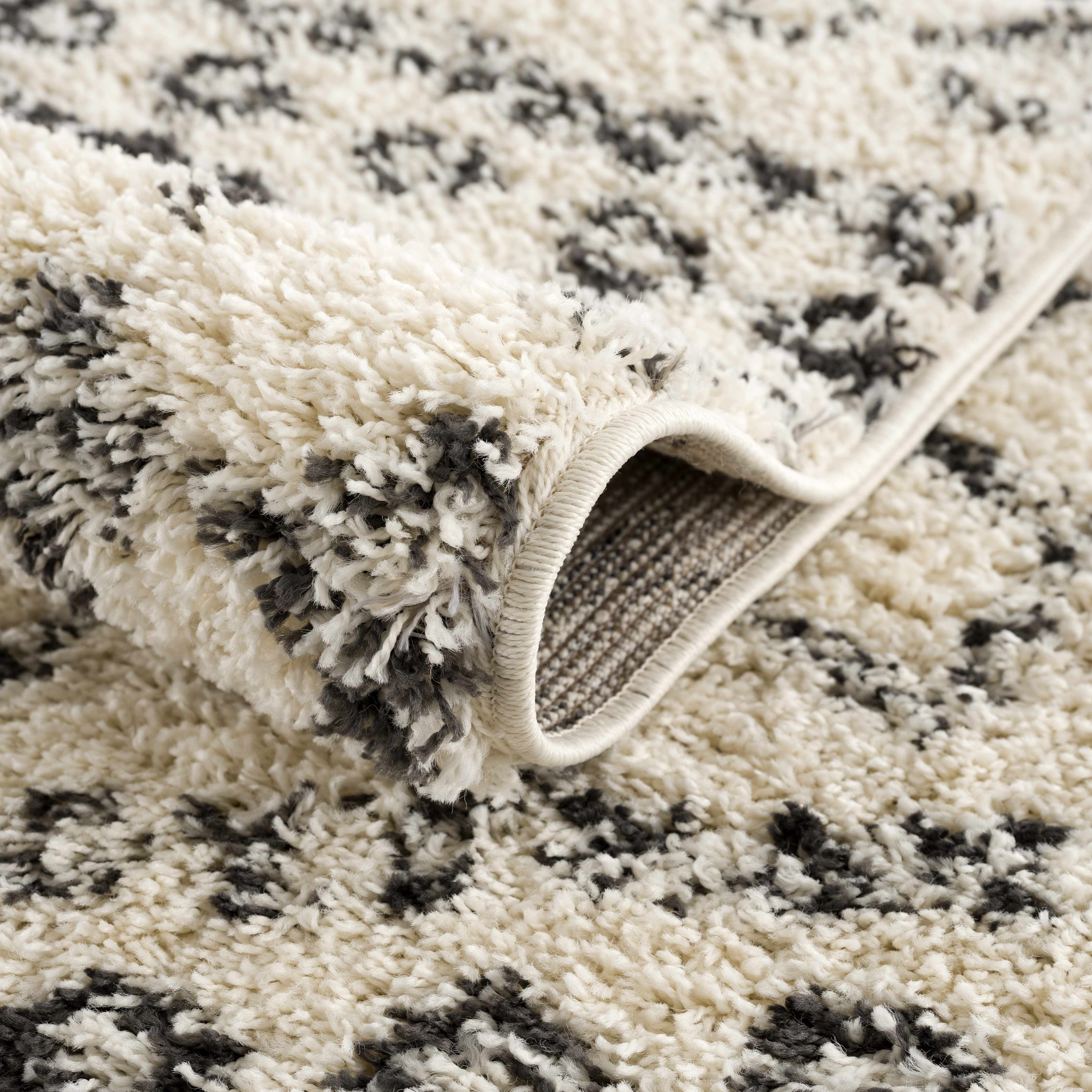 Duncans Area Rug - Clearance - Image 5