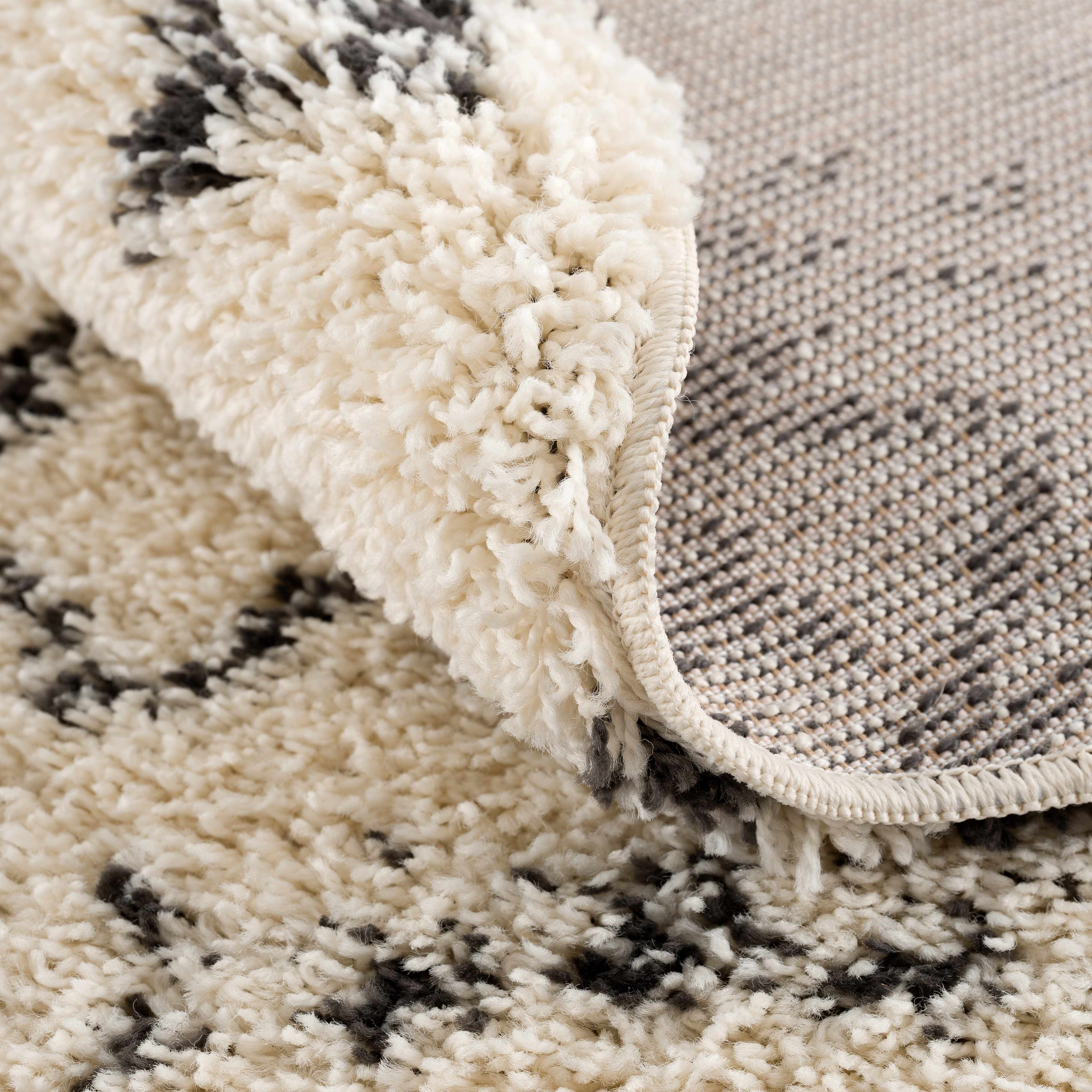 Duncans Area Rug - Clearance - Image 6