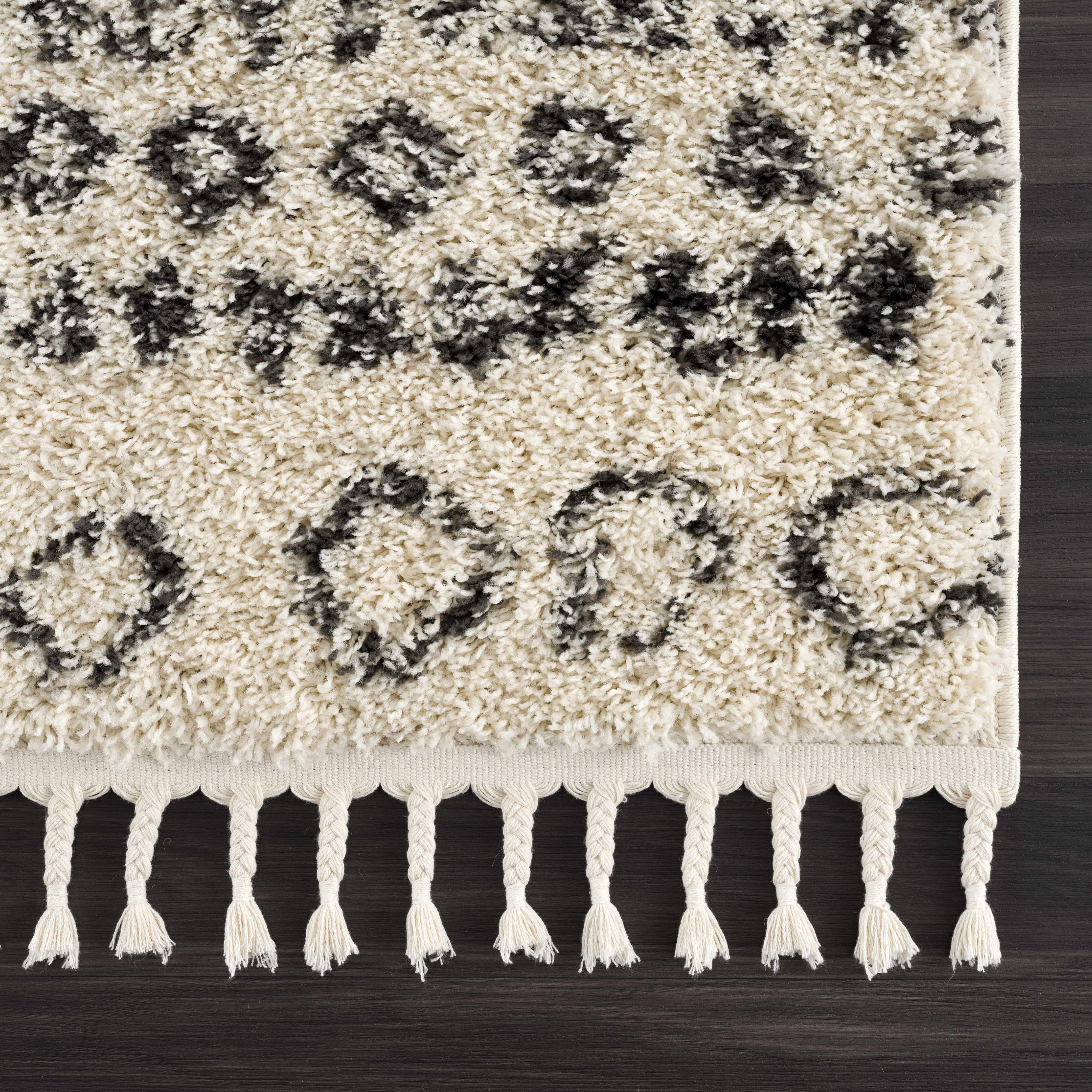 Duncans Area Rug - Clearance - Image 7