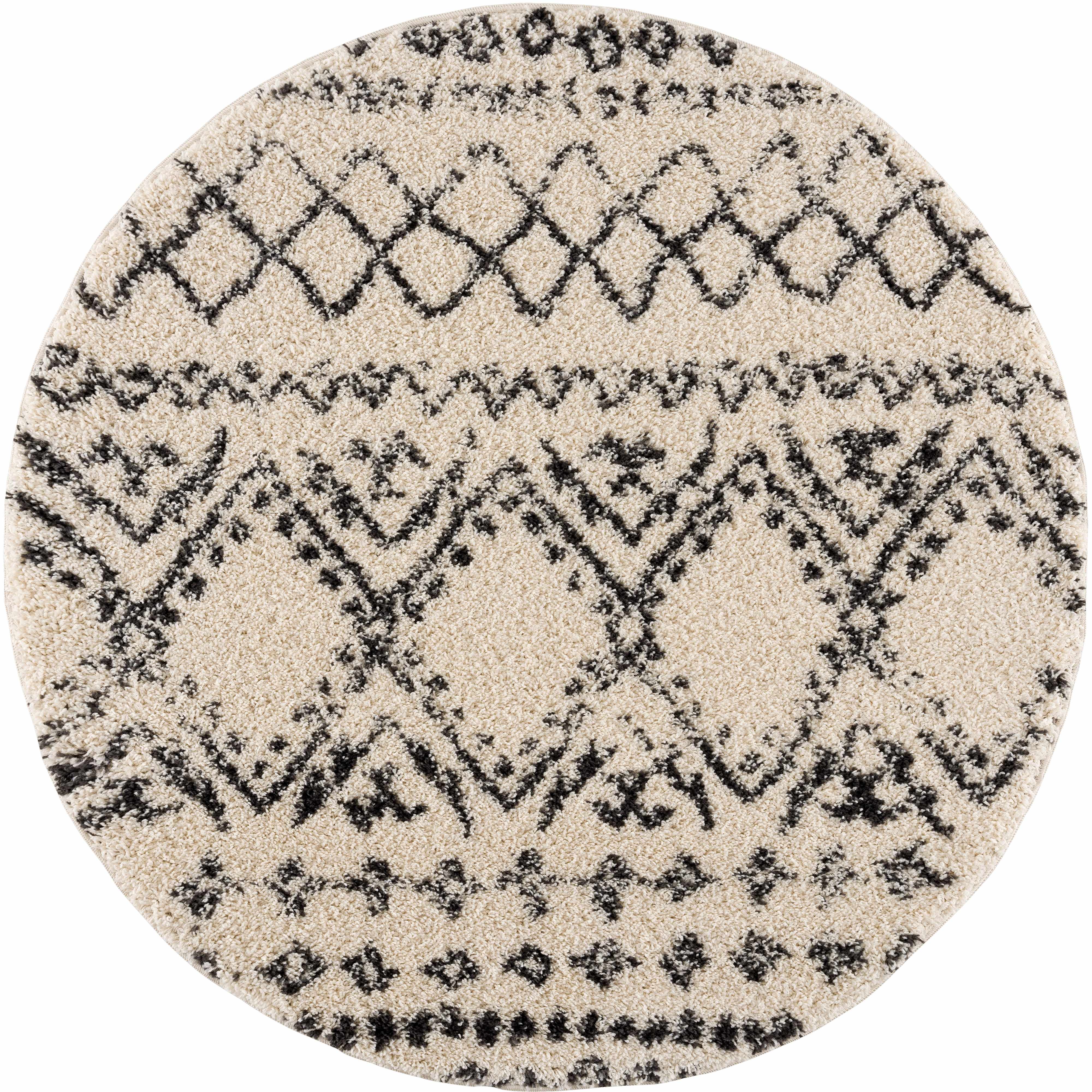 Duncans Area Rug - Clearance - Image 9